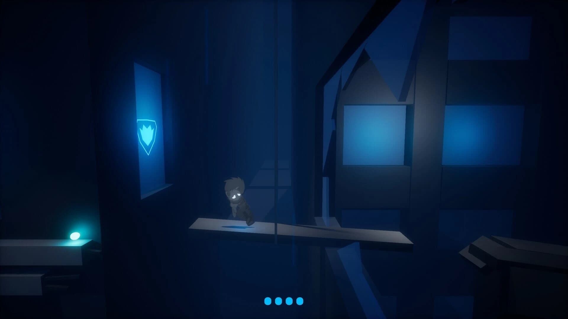 Seen 2 screenshot 2