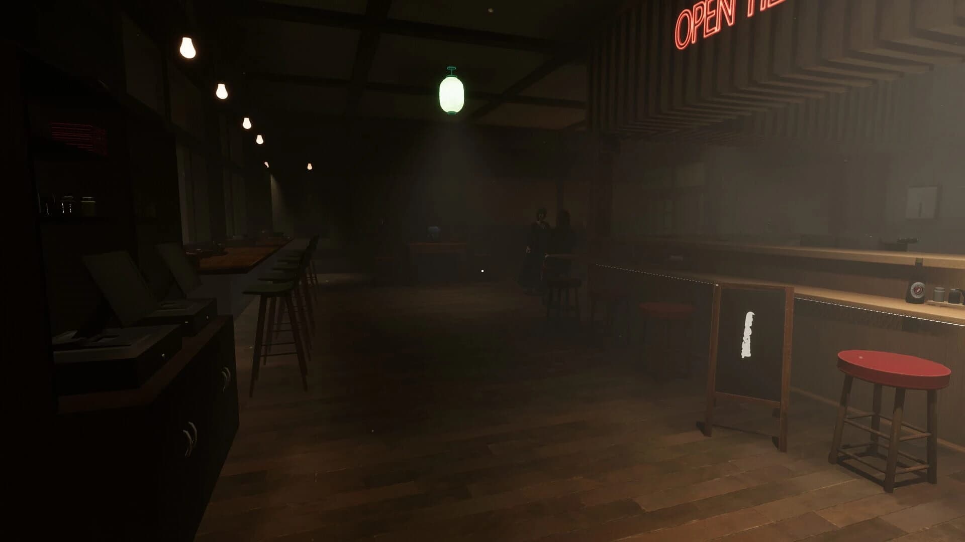 Seen Before screenshot 2