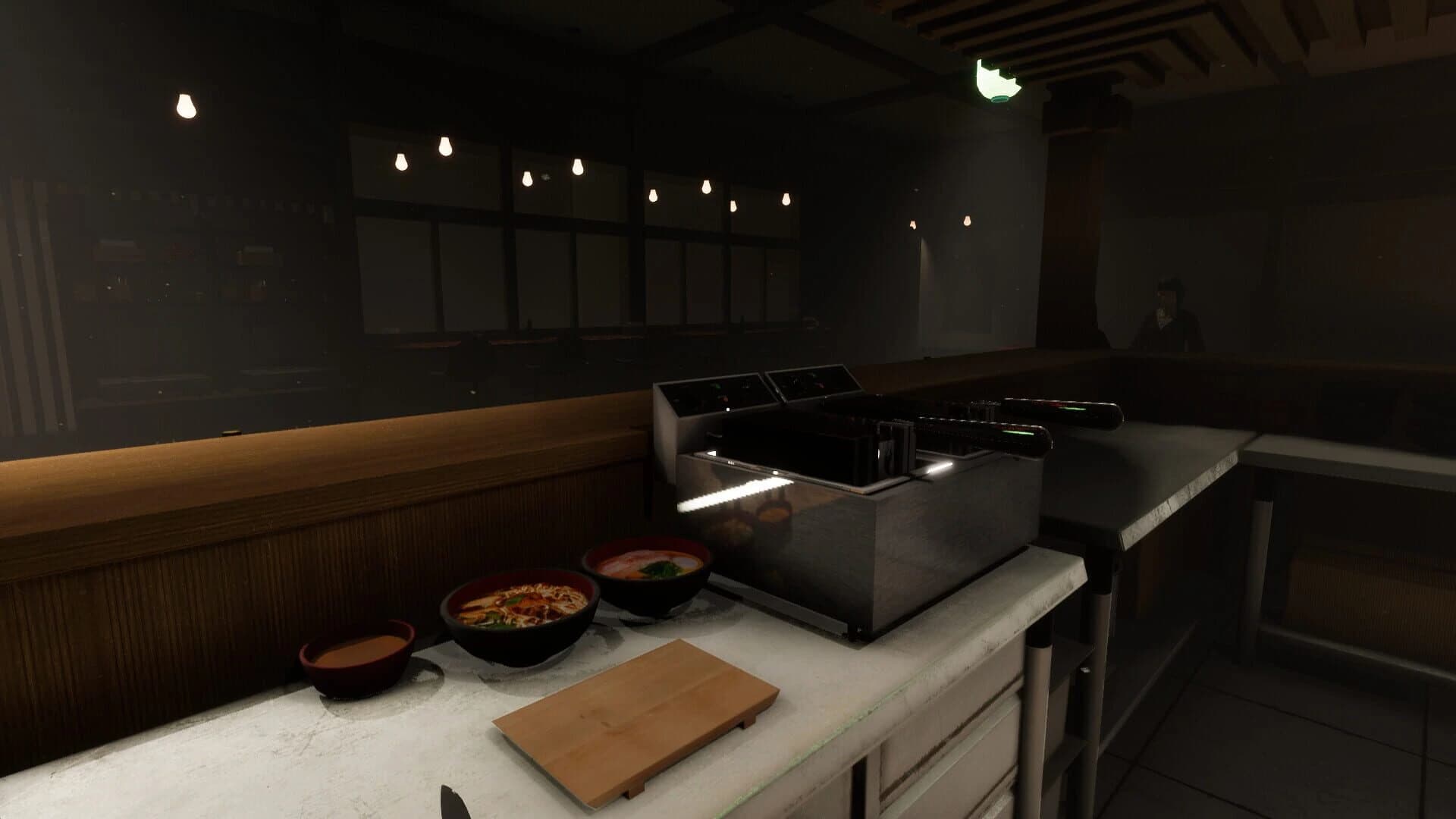 Seen Before screenshot 4