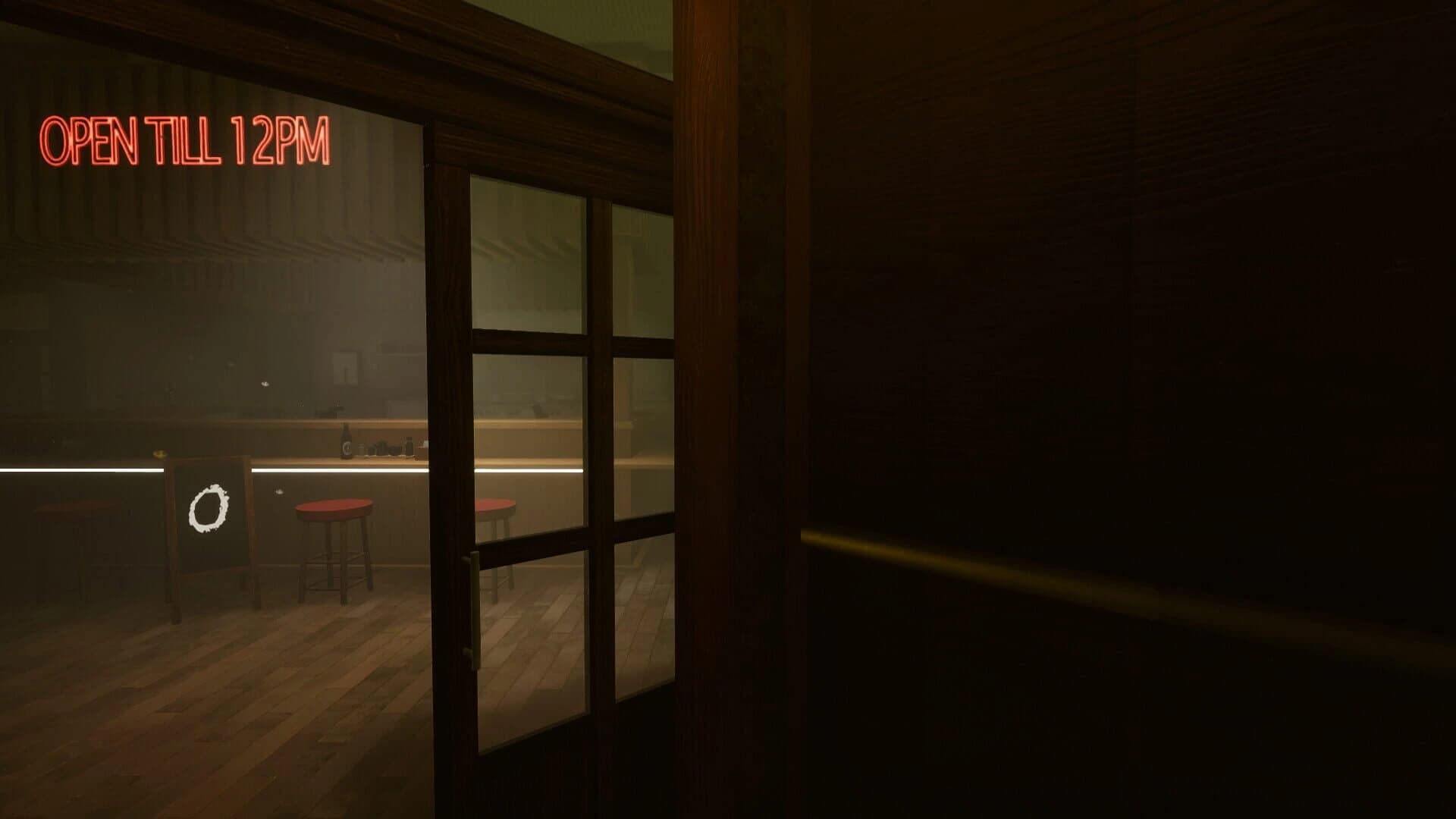 Seen Before screenshot 1