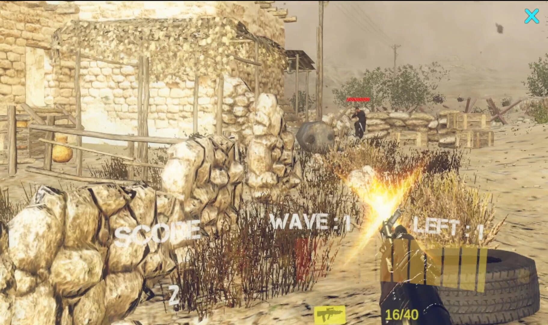 Seena screenshot 3