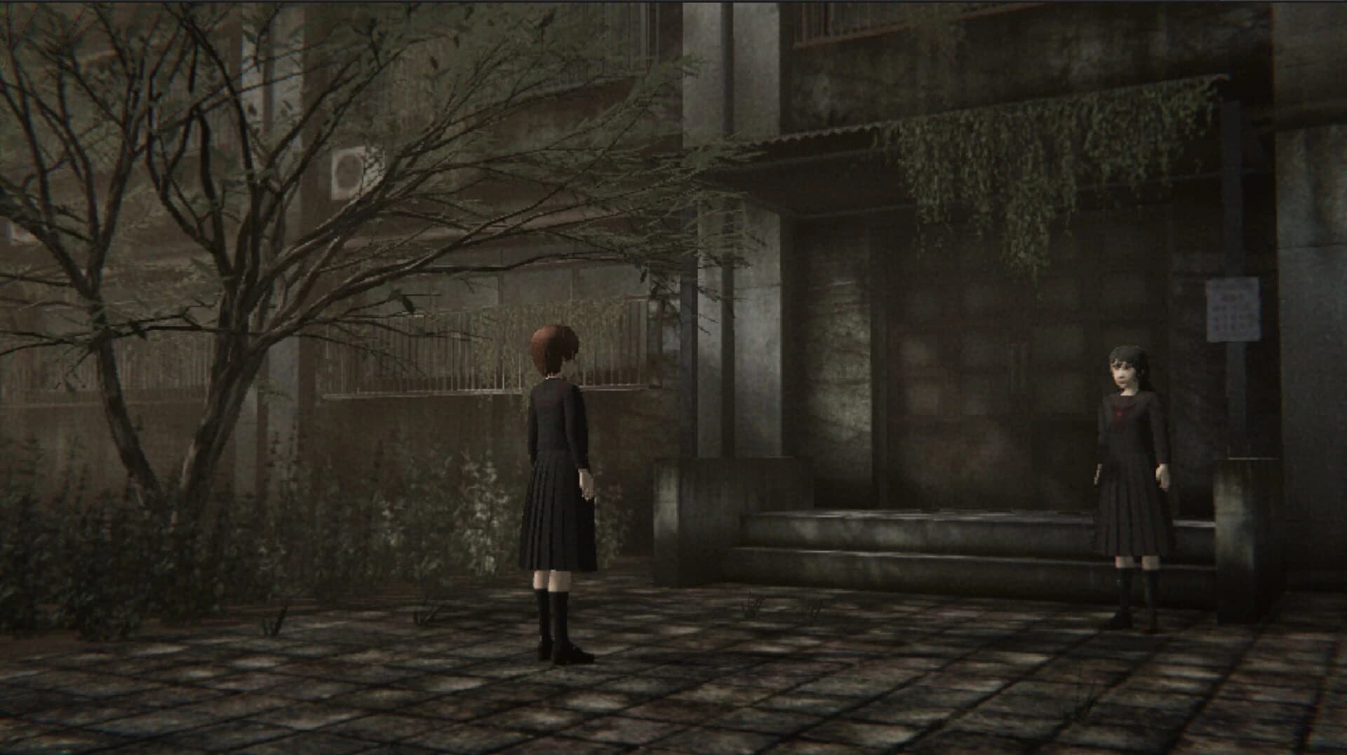 Seijundrop screenshot 1