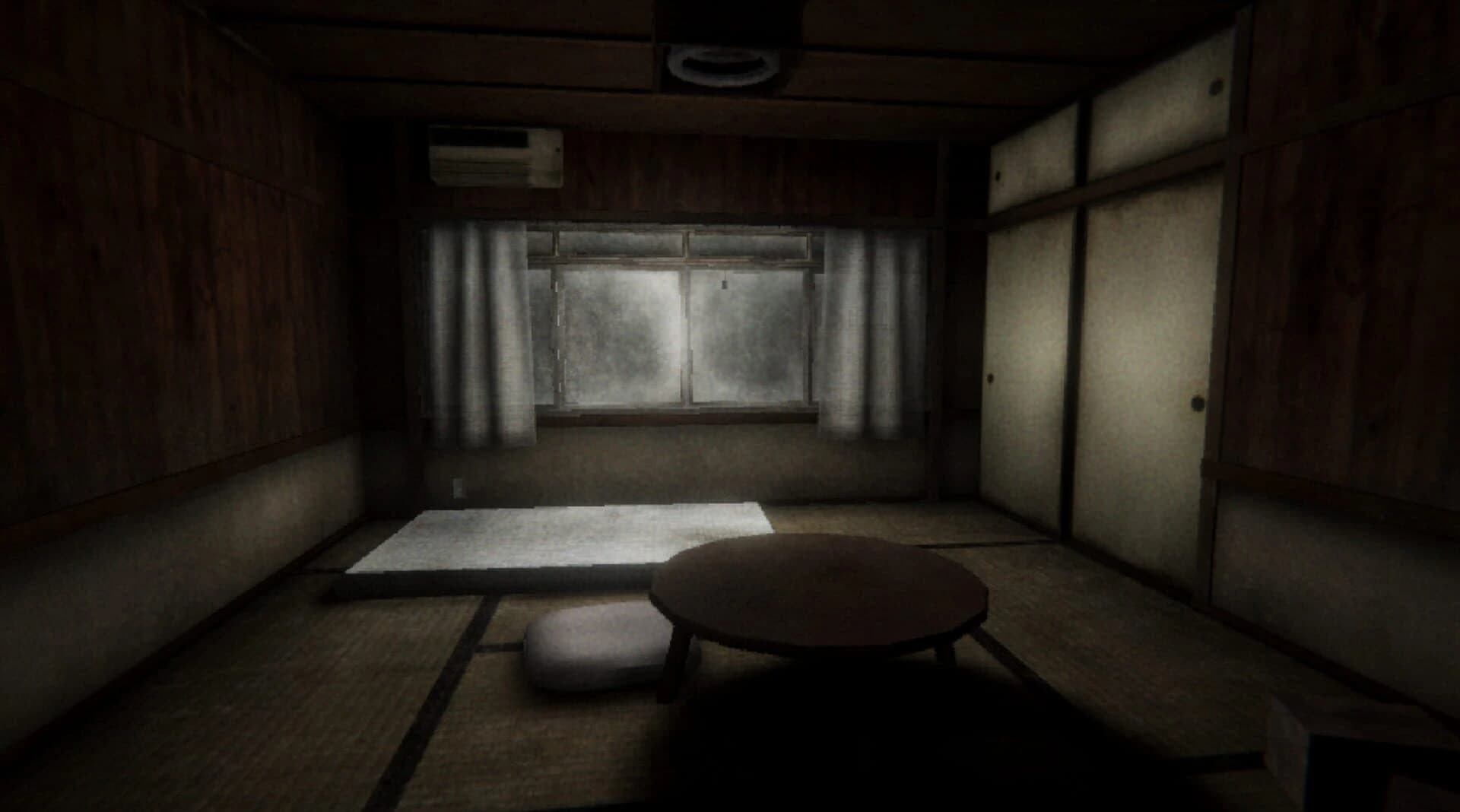 Seijundrop screenshot 3
