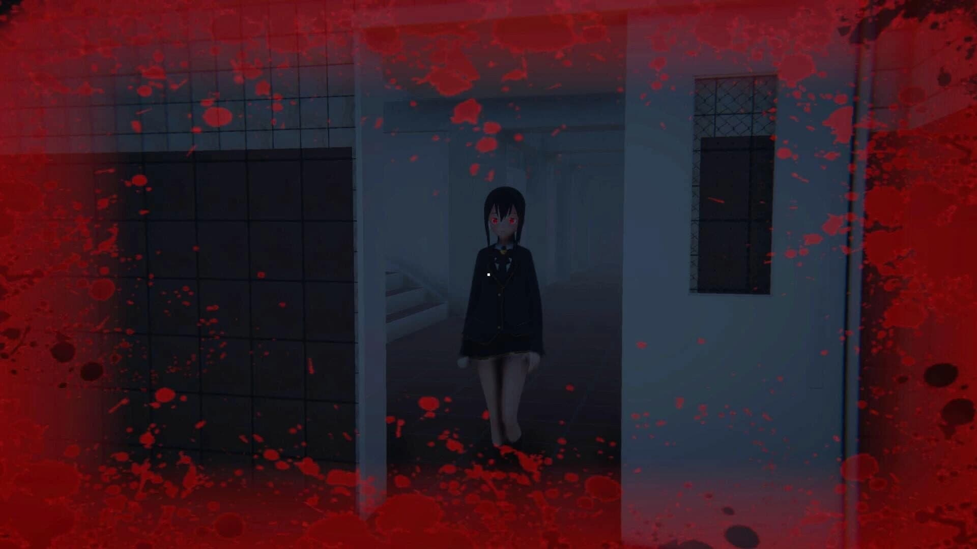 Seishin screenshot 5