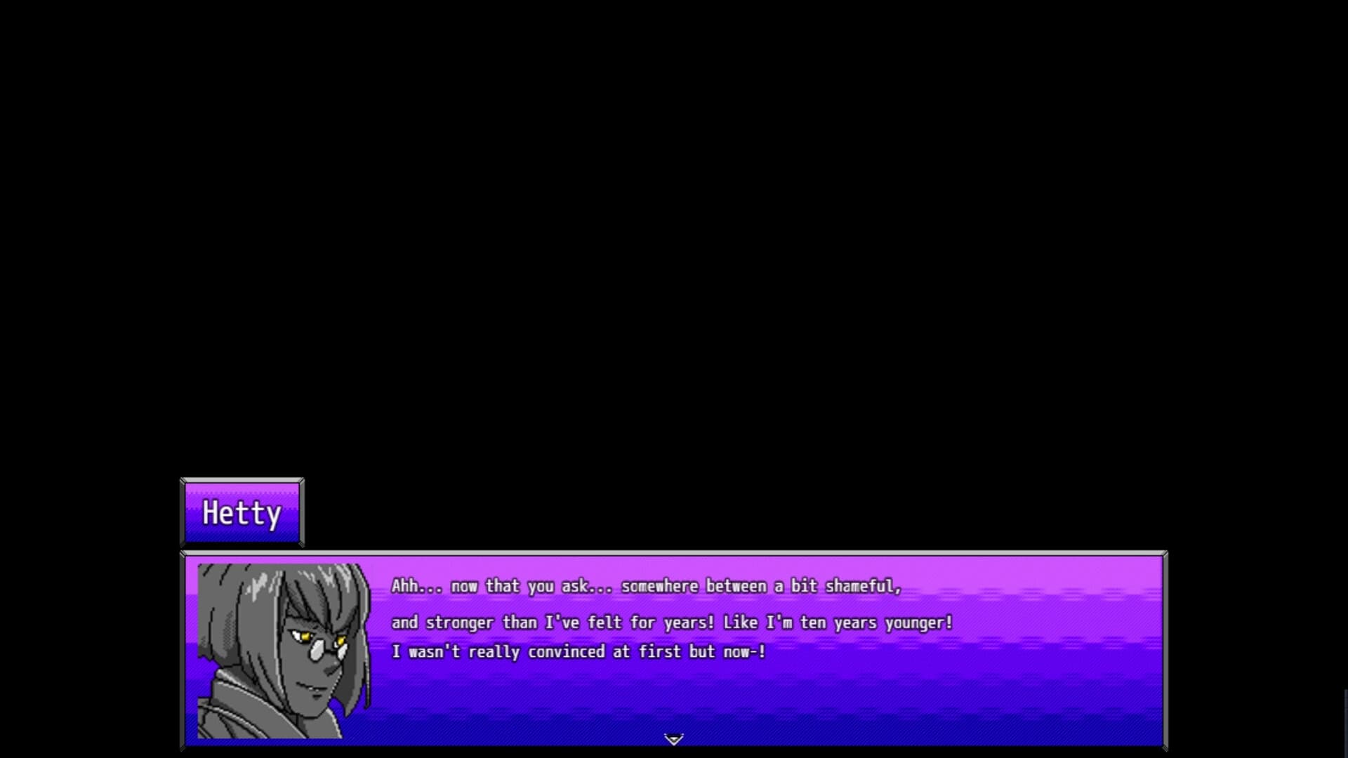 Sel Mounta: Siege the Demon Castle screenshot 7