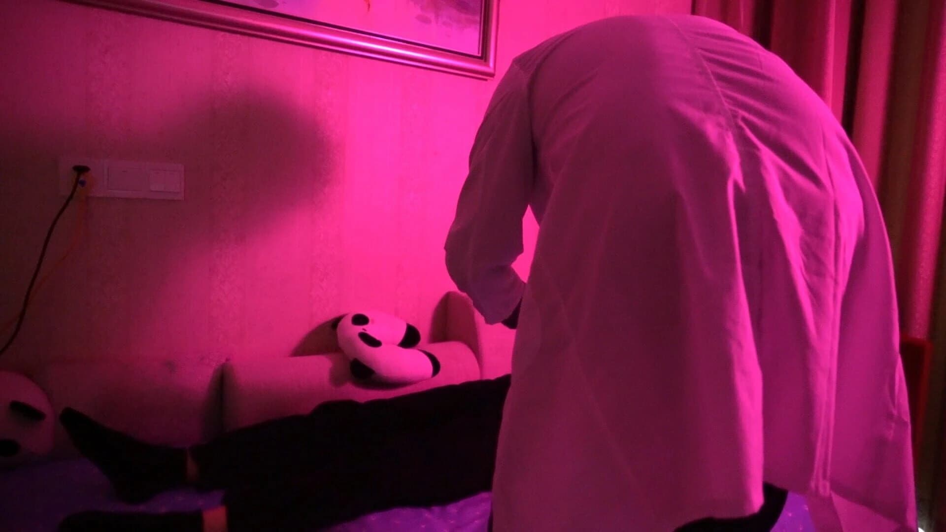 Self-Reliance screenshot 1