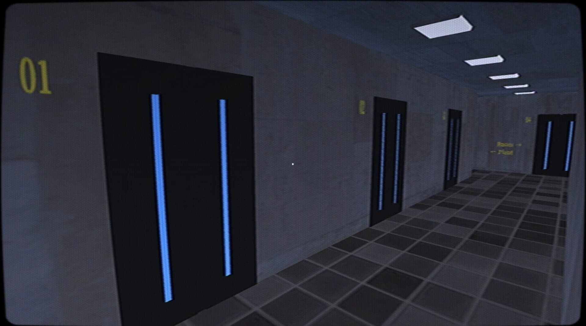 Senchu screenshot 2