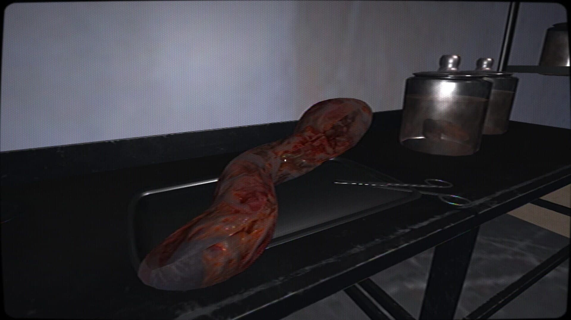 Senchu screenshot 1