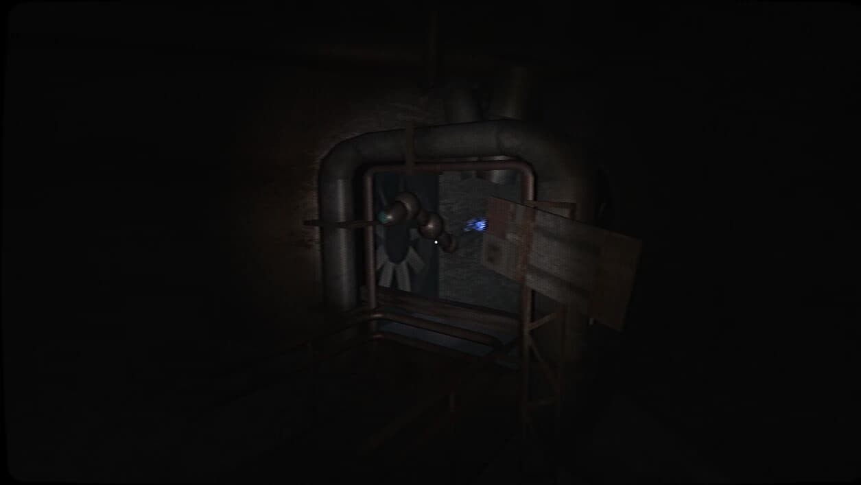 Senchu screenshot 6