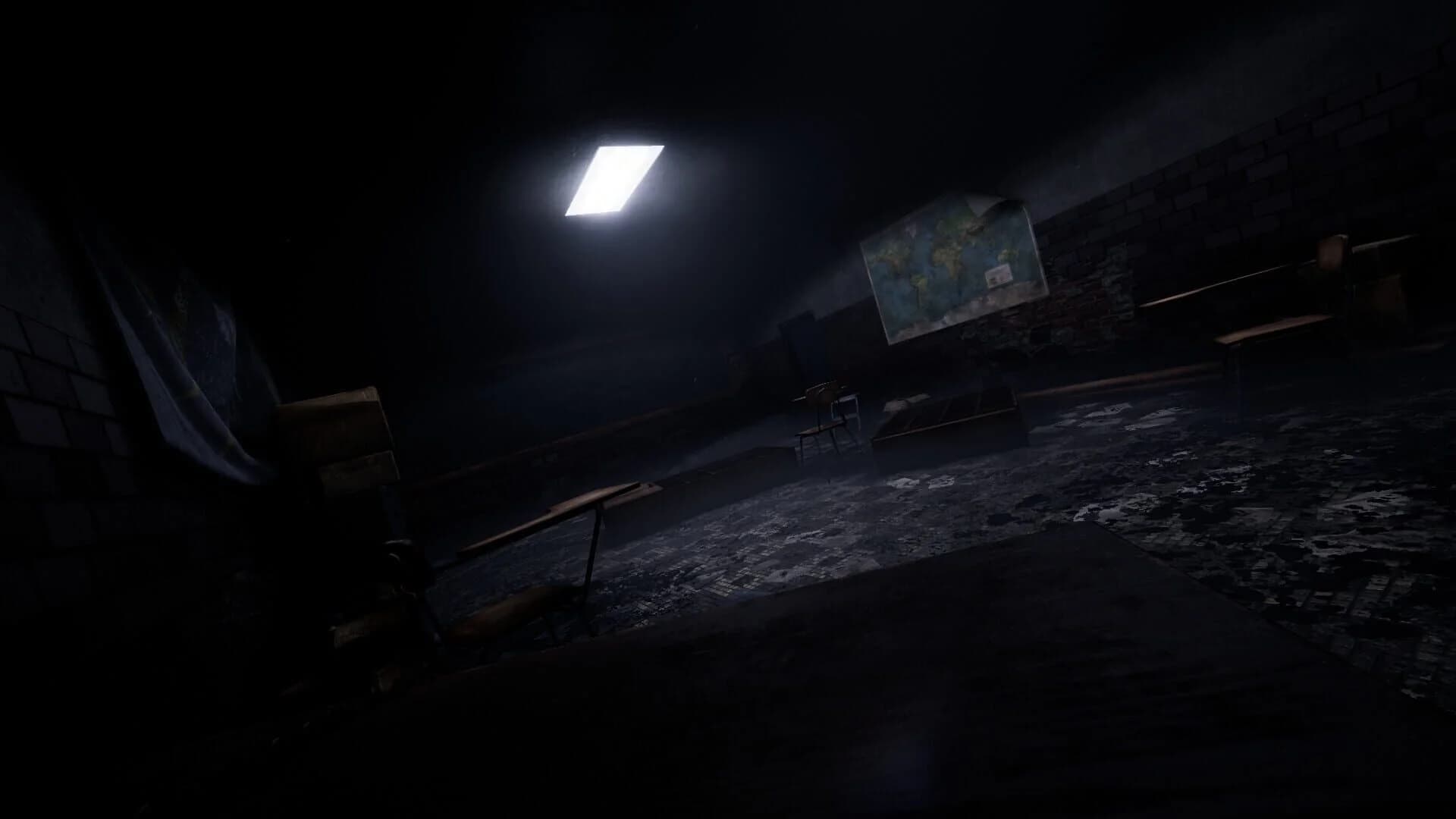 Senior Sunset screenshot 3