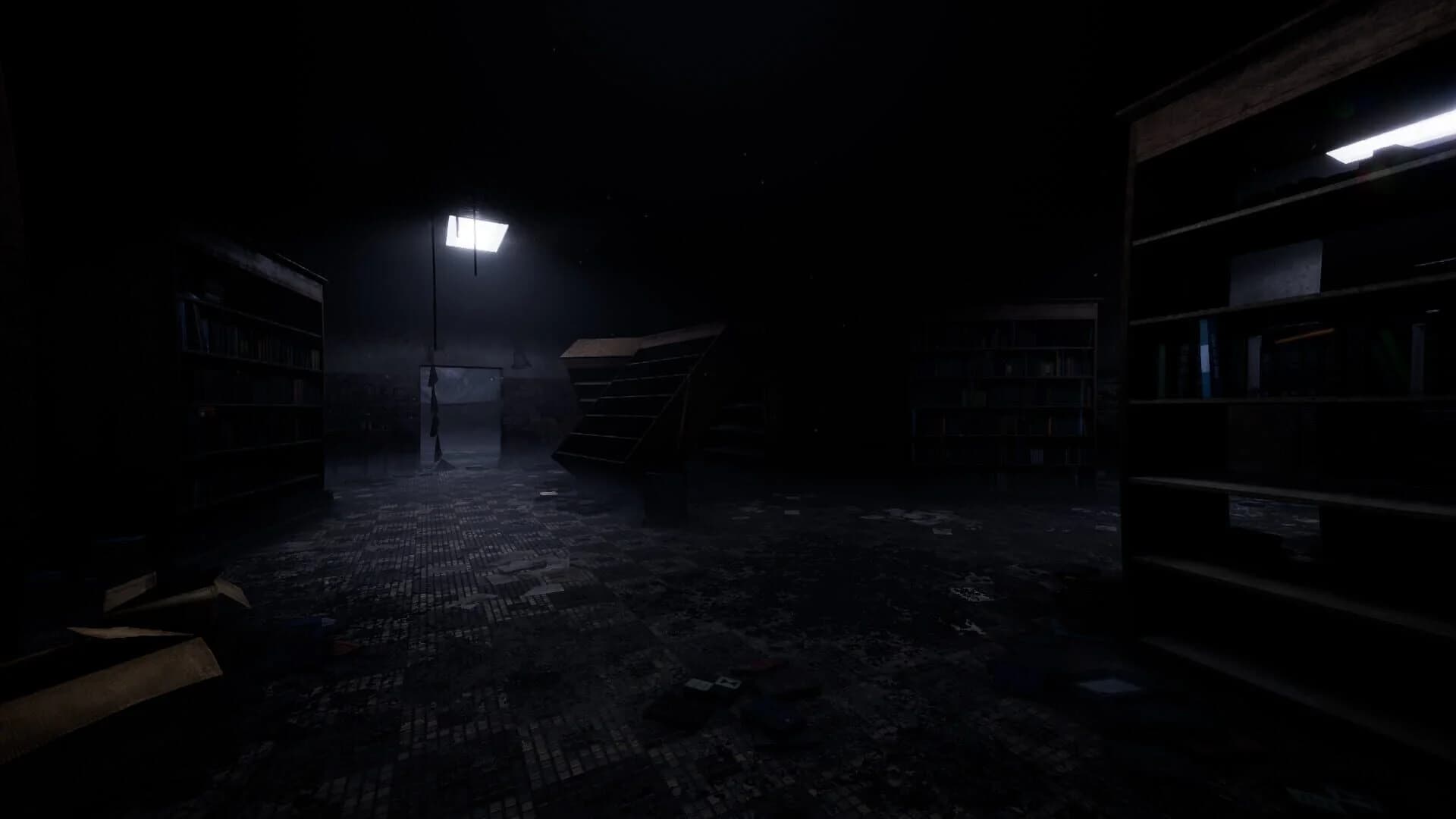 Senior Sunset screenshot 5