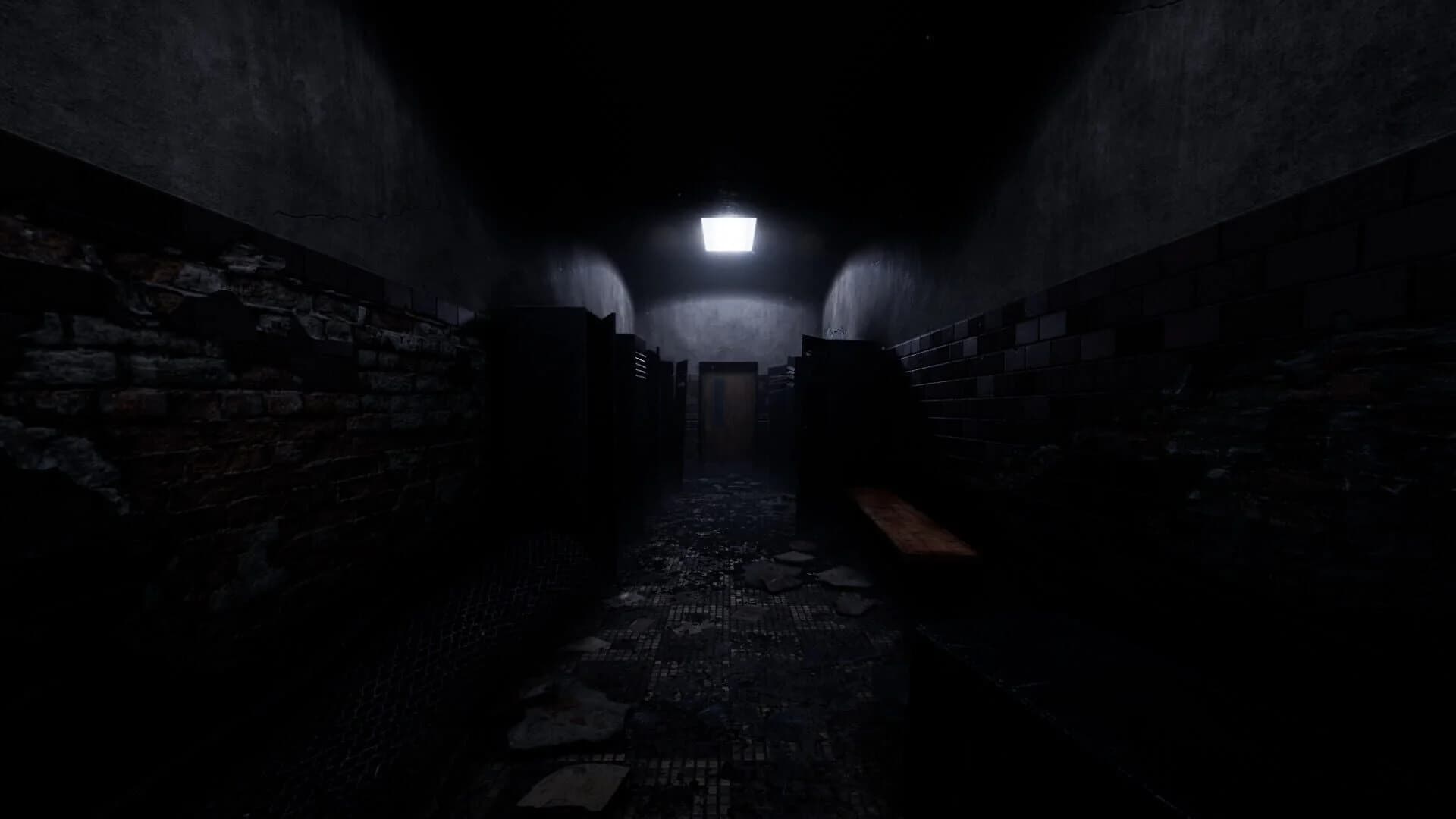 Senior Sunset screenshot 2