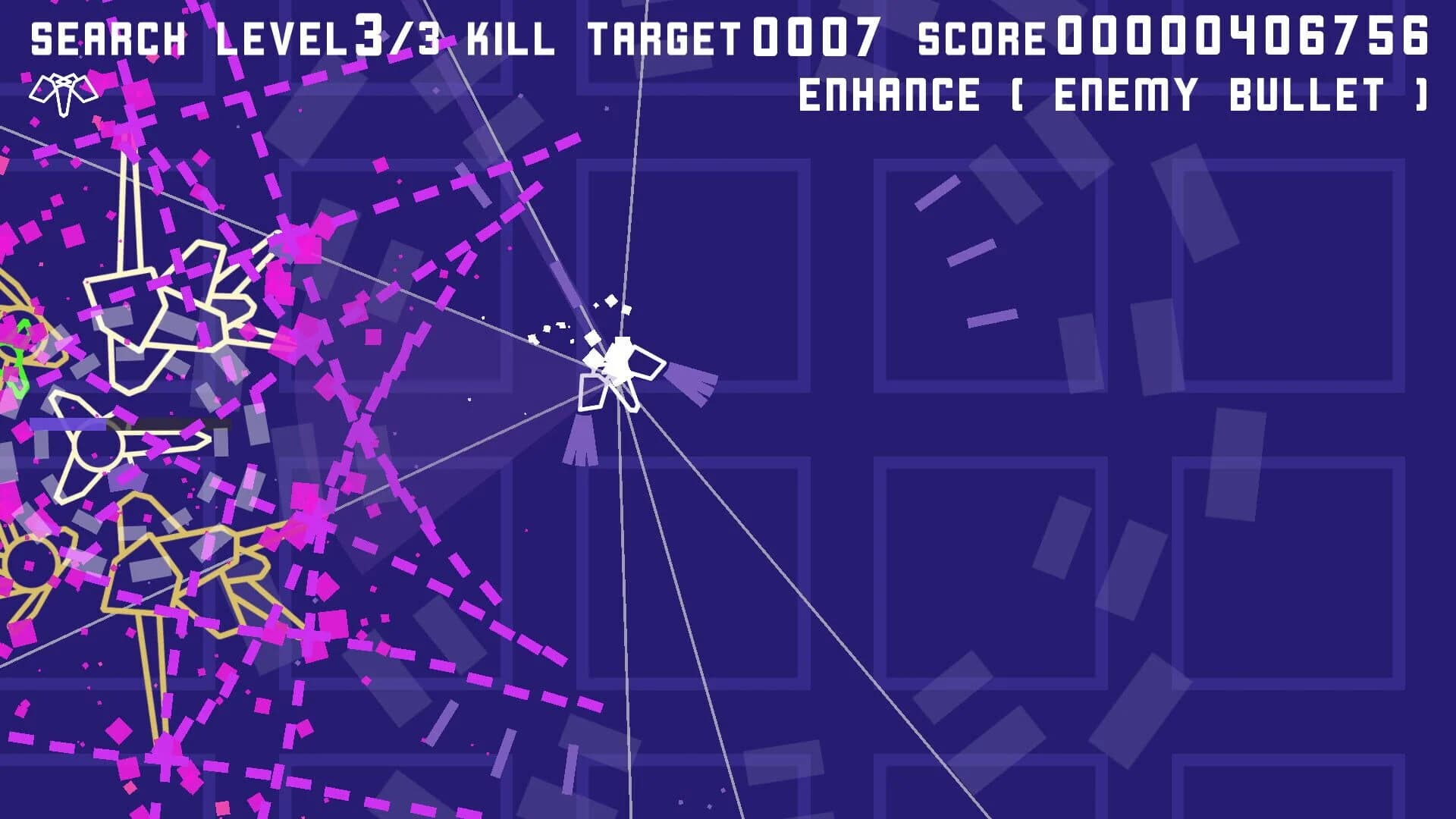 Senli 307 screenshot 3