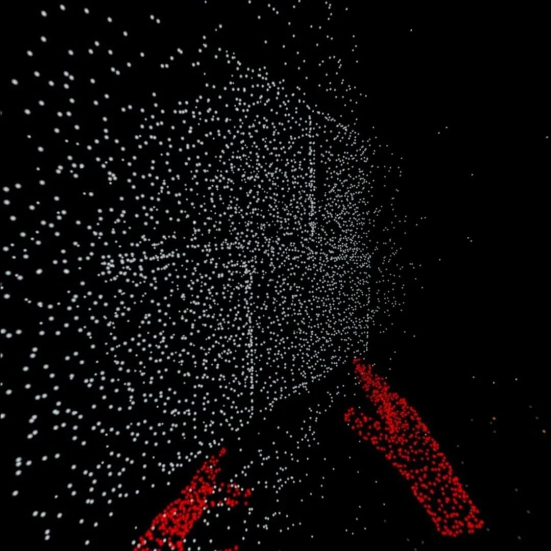 Sense of Darkness screenshot 3