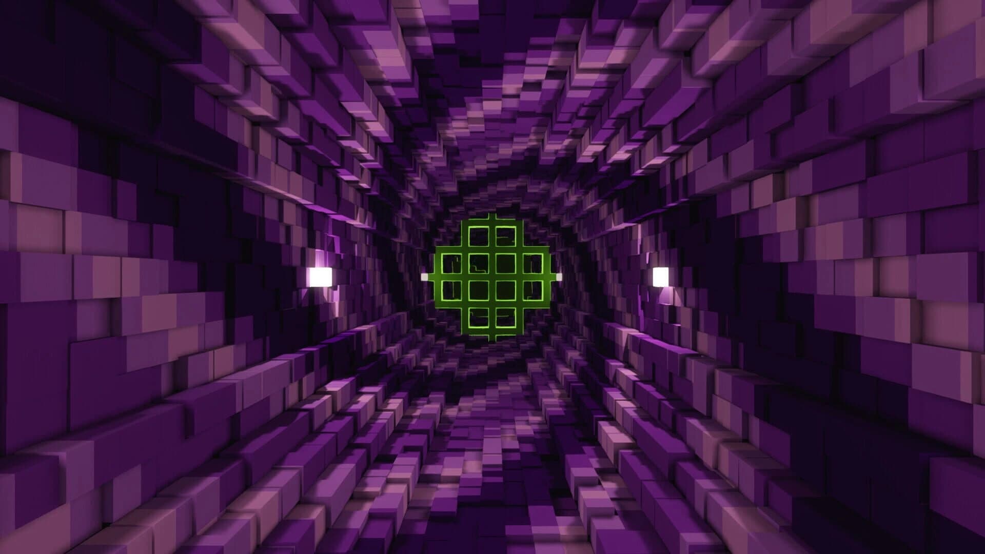Sensory Overload screenshot 3