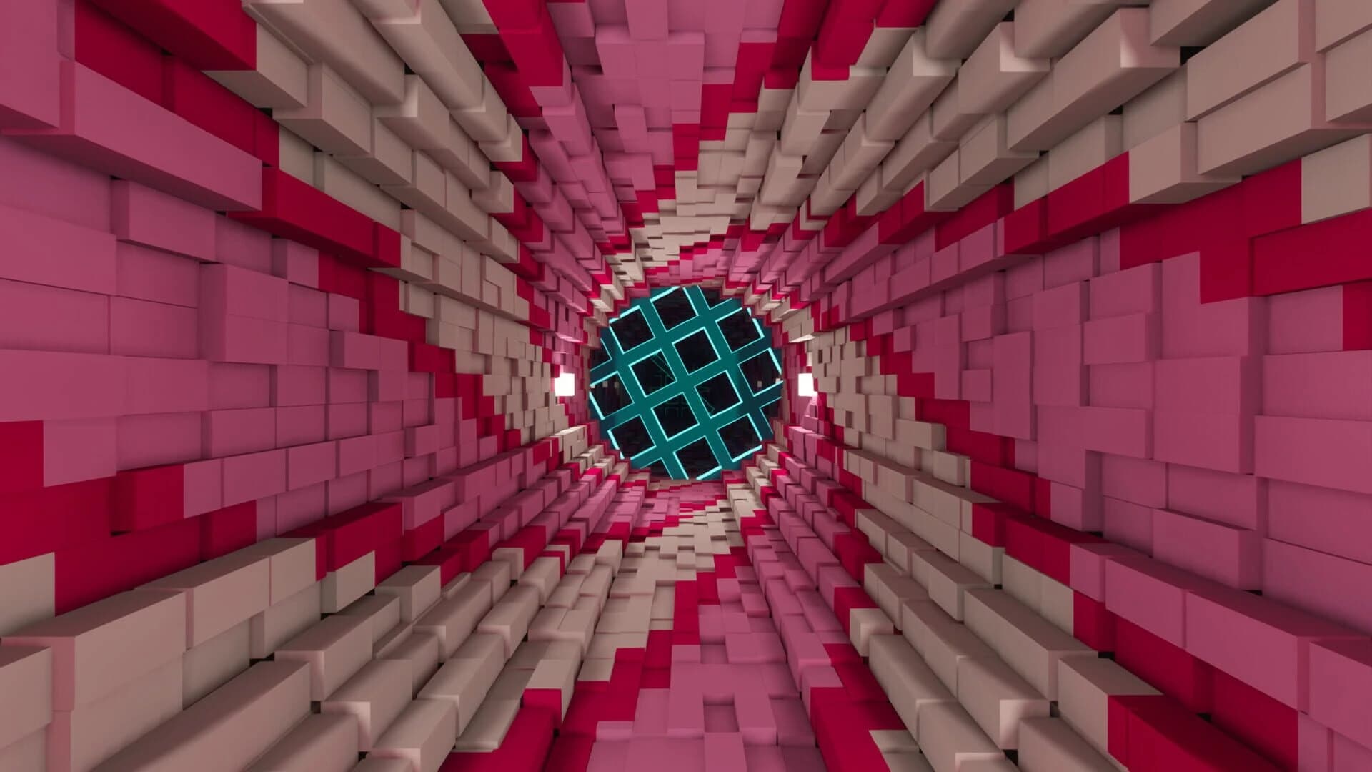 Sensory Overload screenshot 4