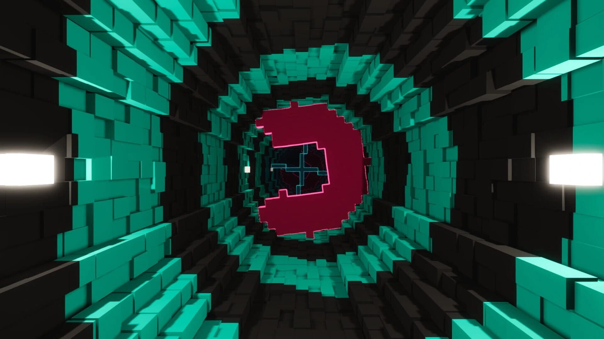 Sensory Overload screenshot 5