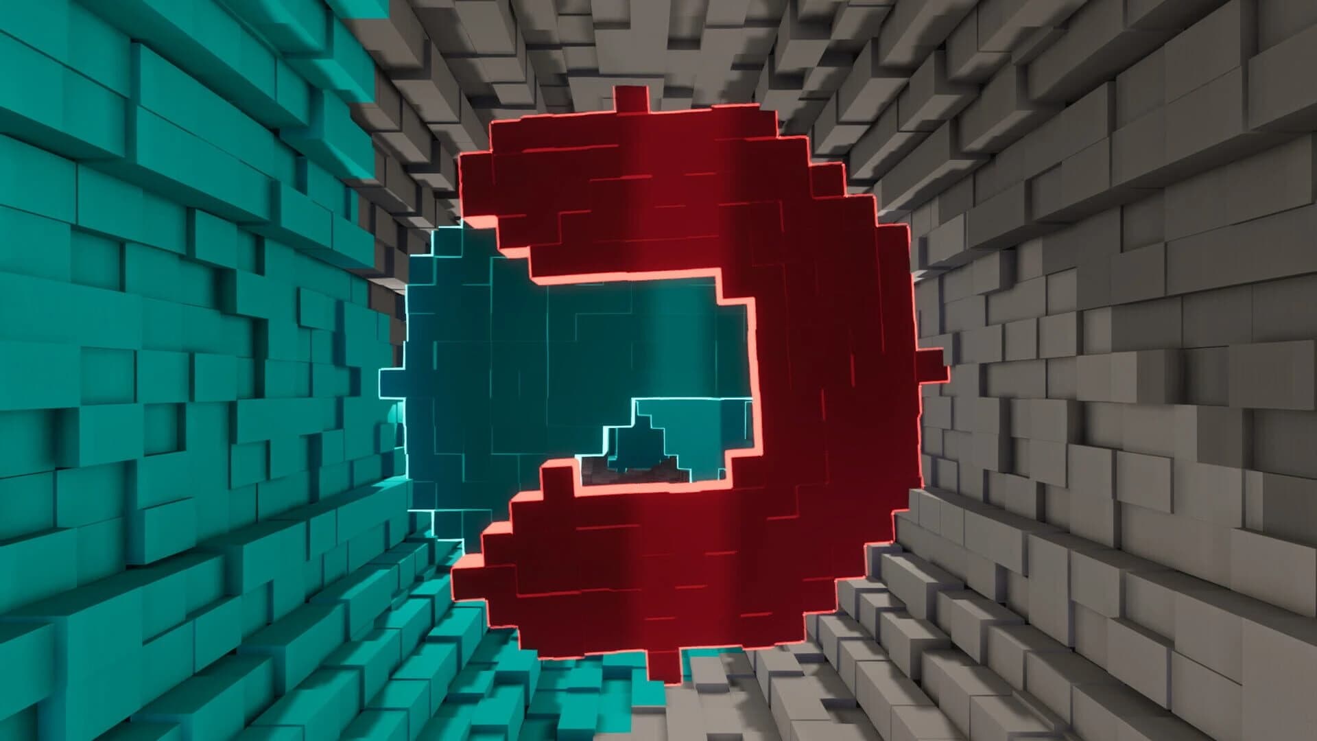 Sensory Overload screenshot 1