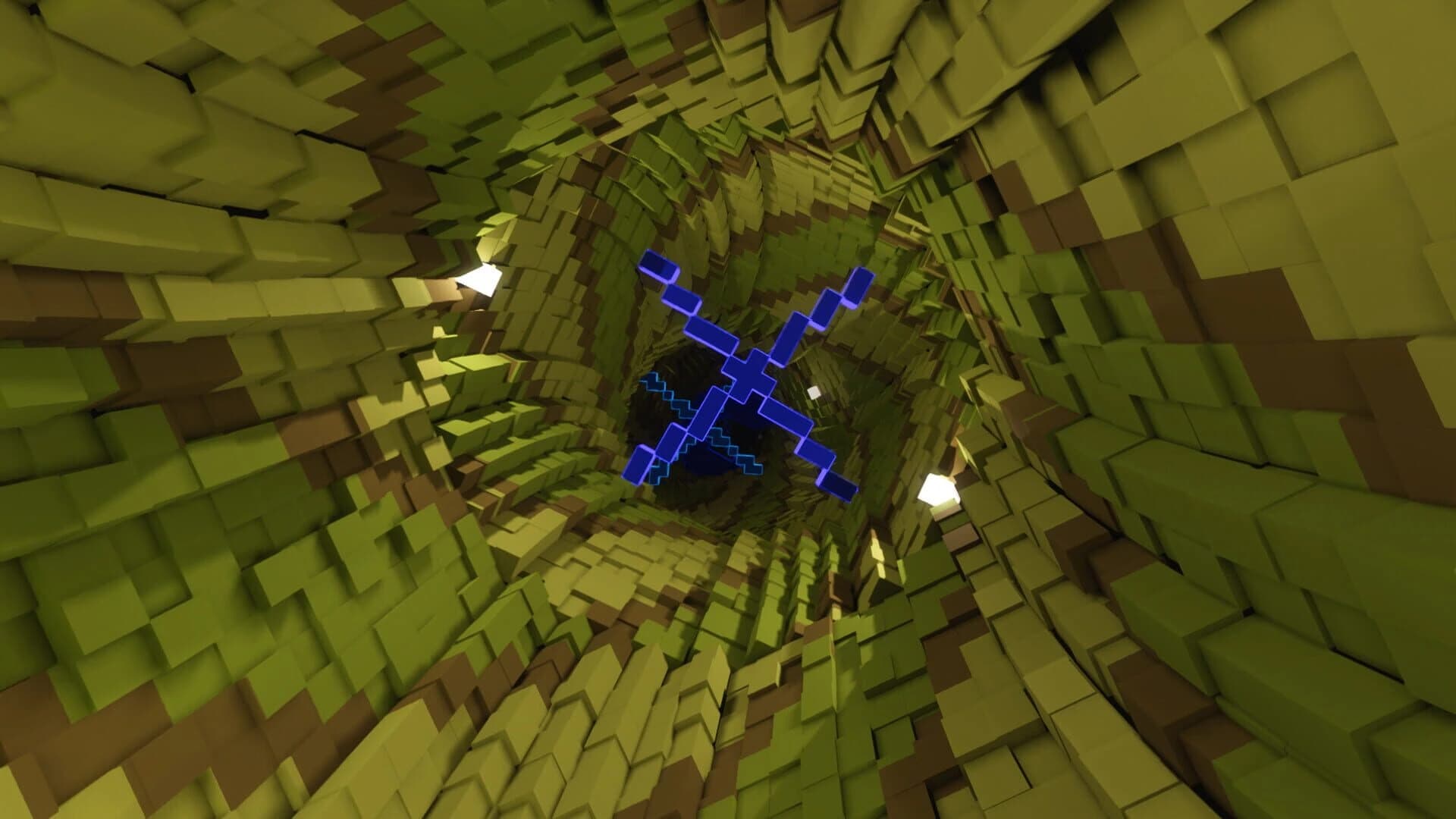 Sensory Overload screenshot 2