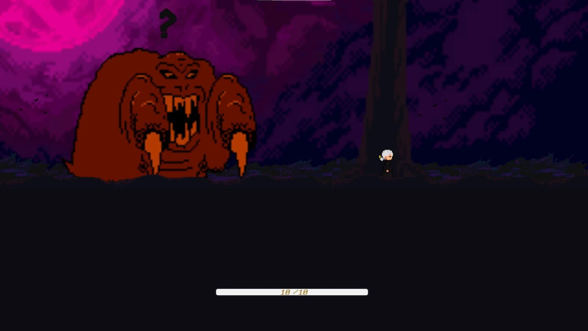 Seoirye screenshot 4