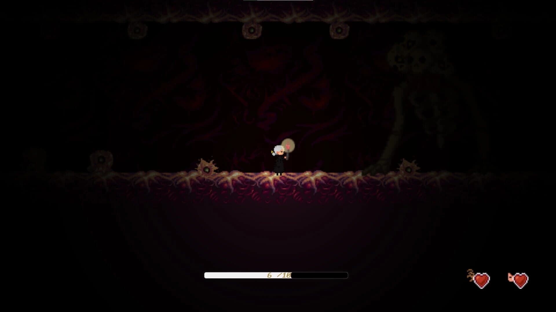Seoirye screenshot 5