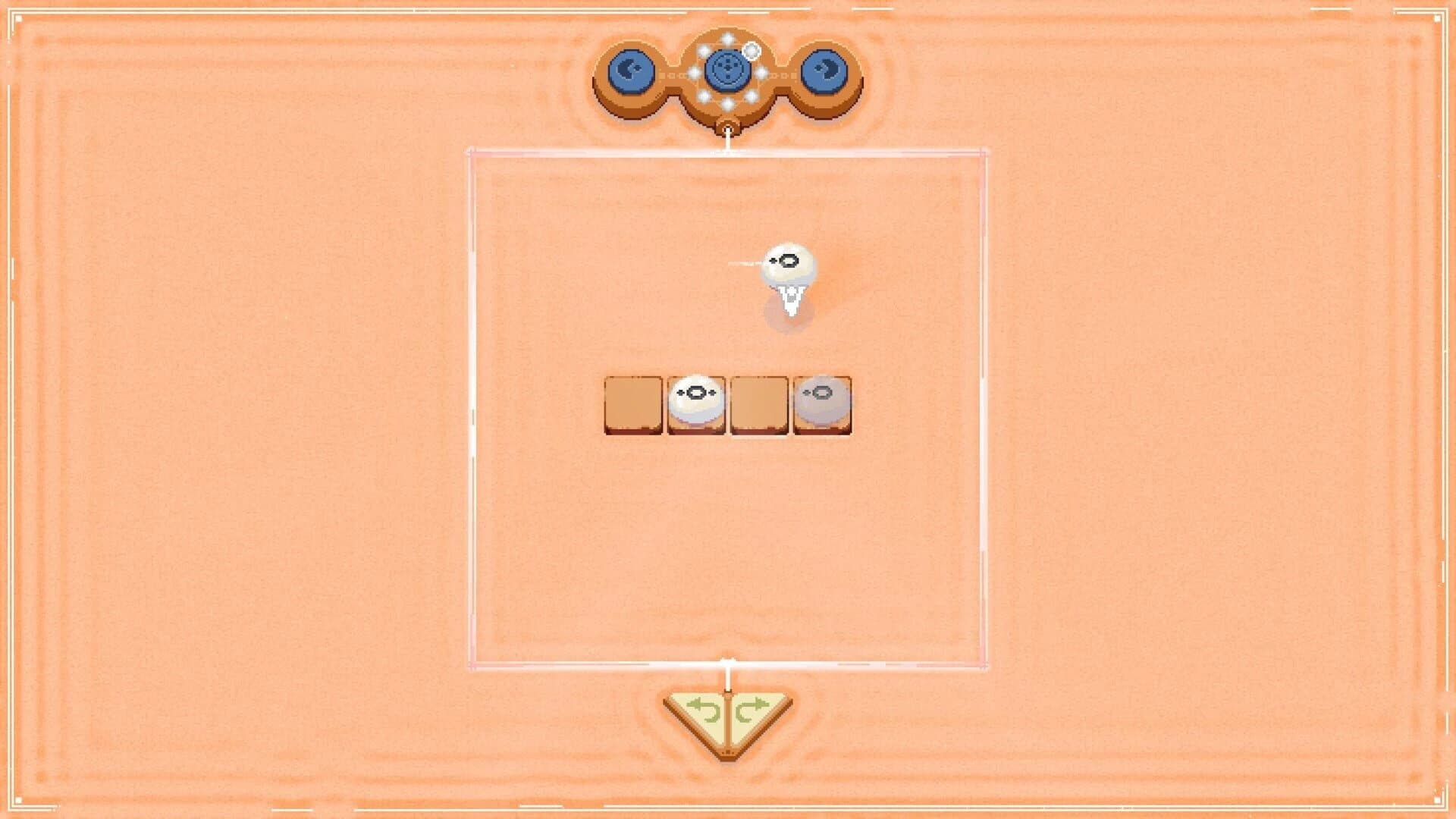 Sepapu screenshot 2