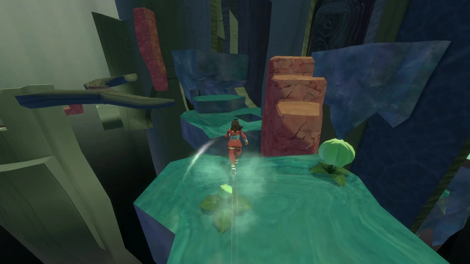 Sephonie screenshot 2