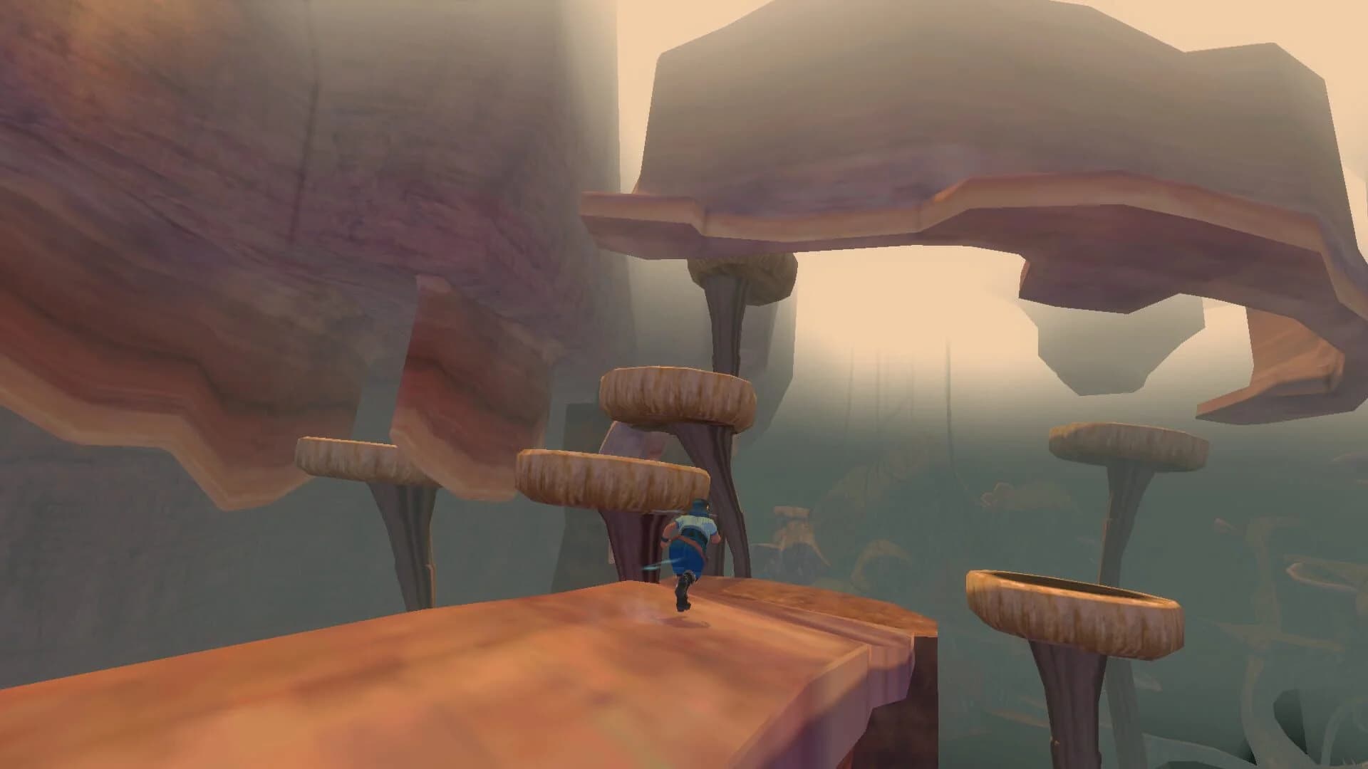 Sephonie screenshot 4