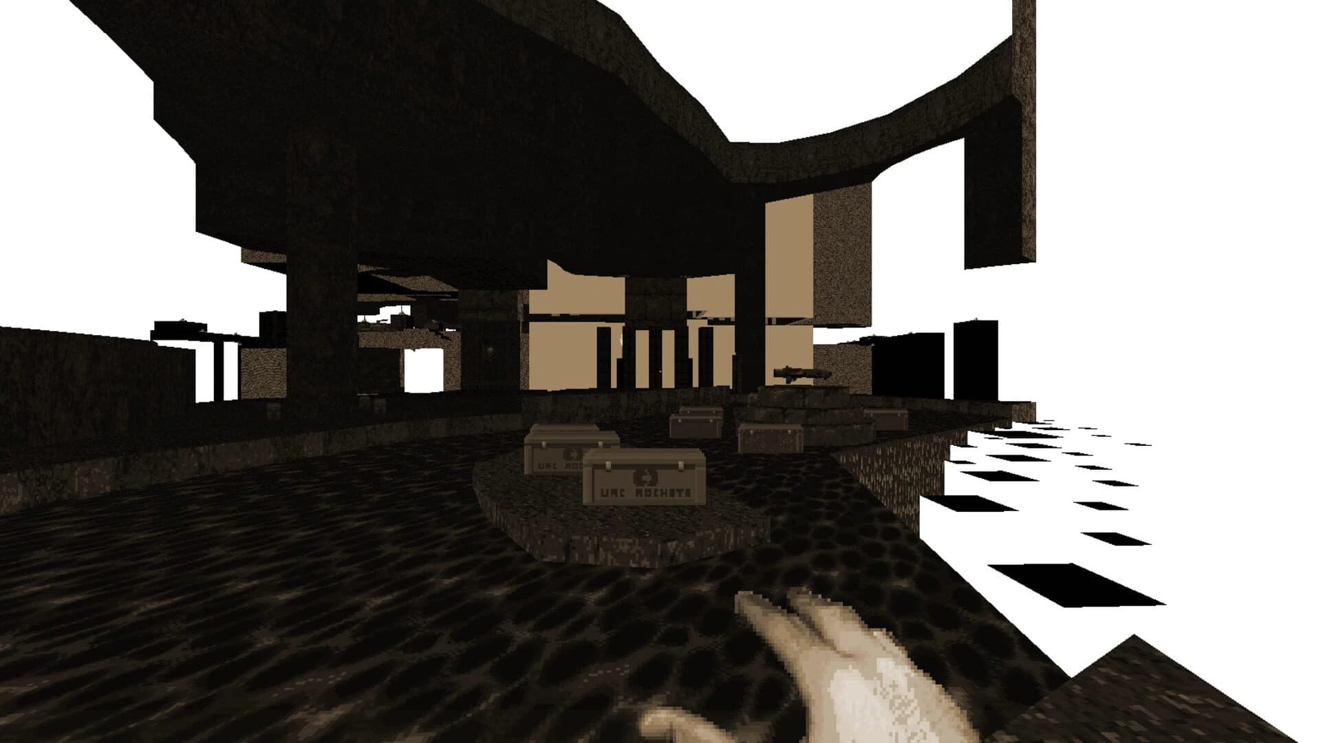 Sepia screenshot 4