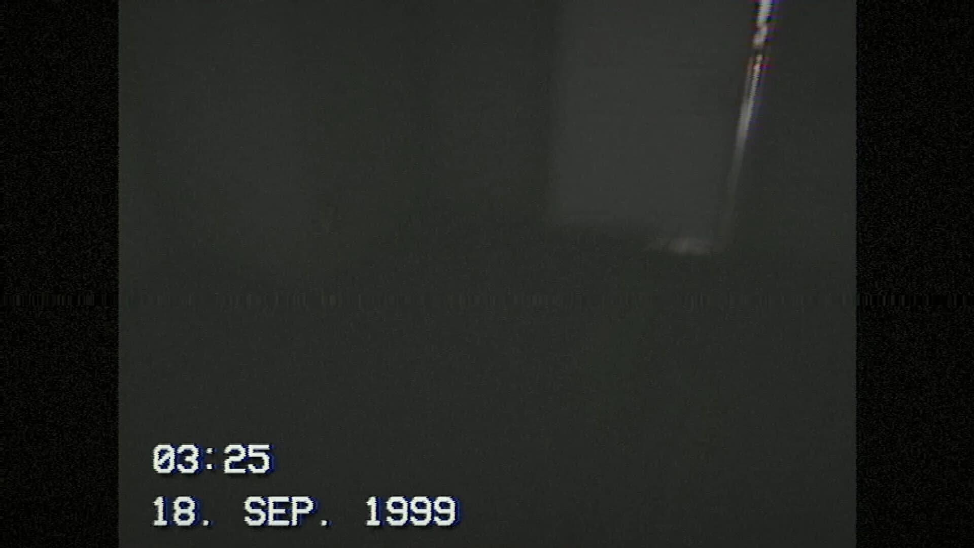 September 1999 screenshot 4