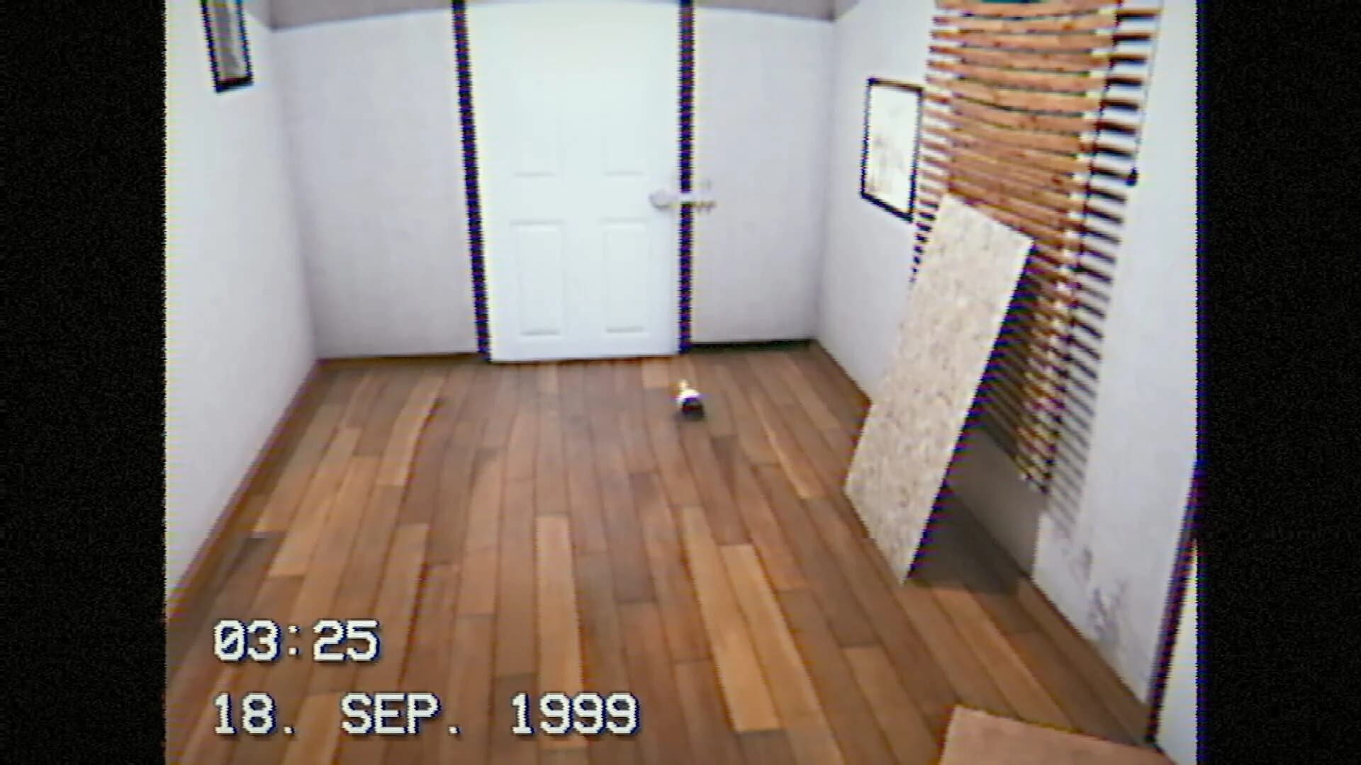 September 1999 screenshot 2