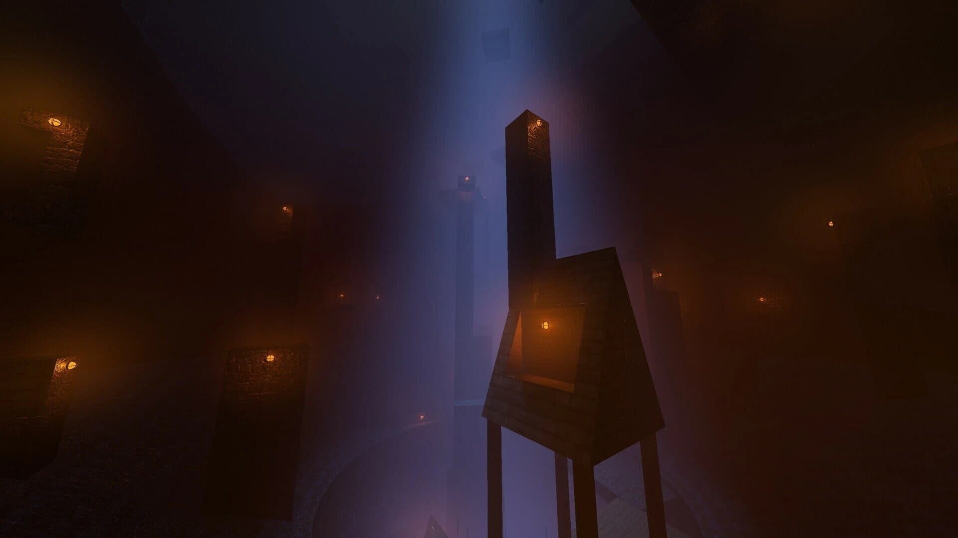 Septic screenshot 2