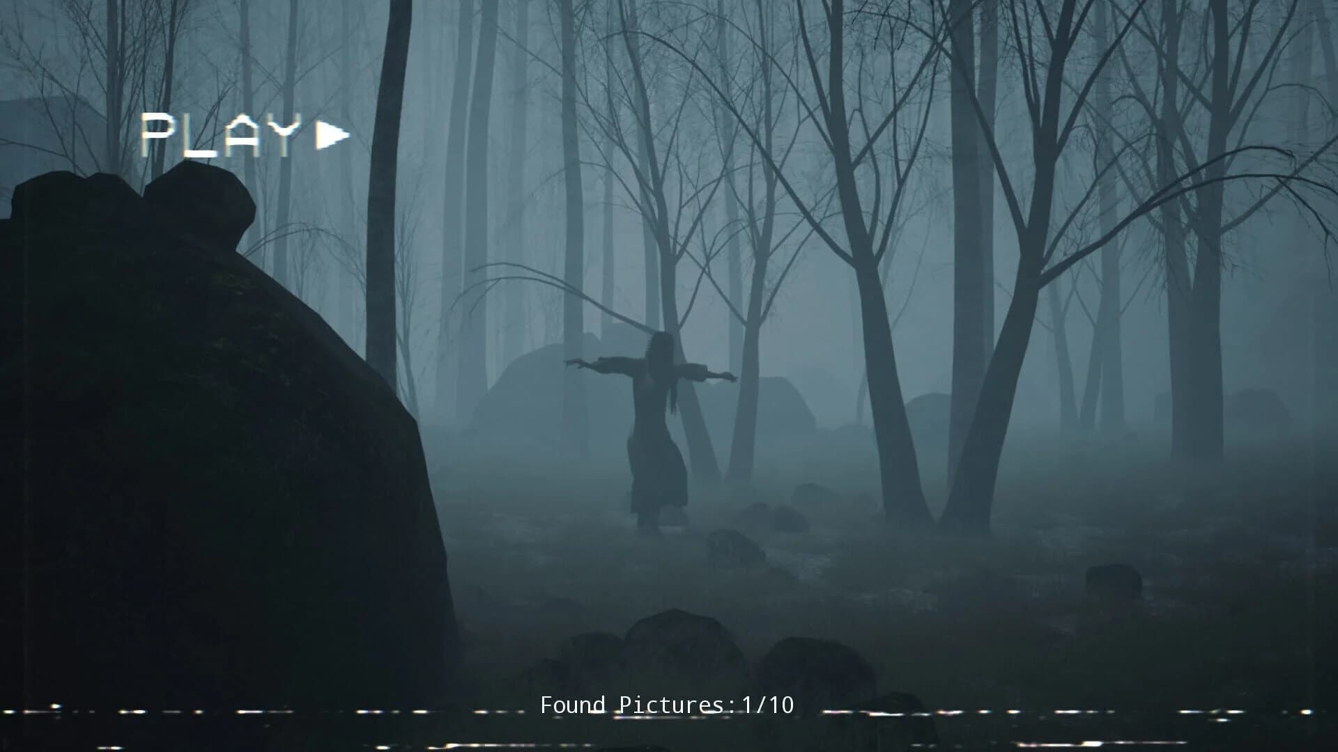 Serbian Dancing Lady screenshot 1