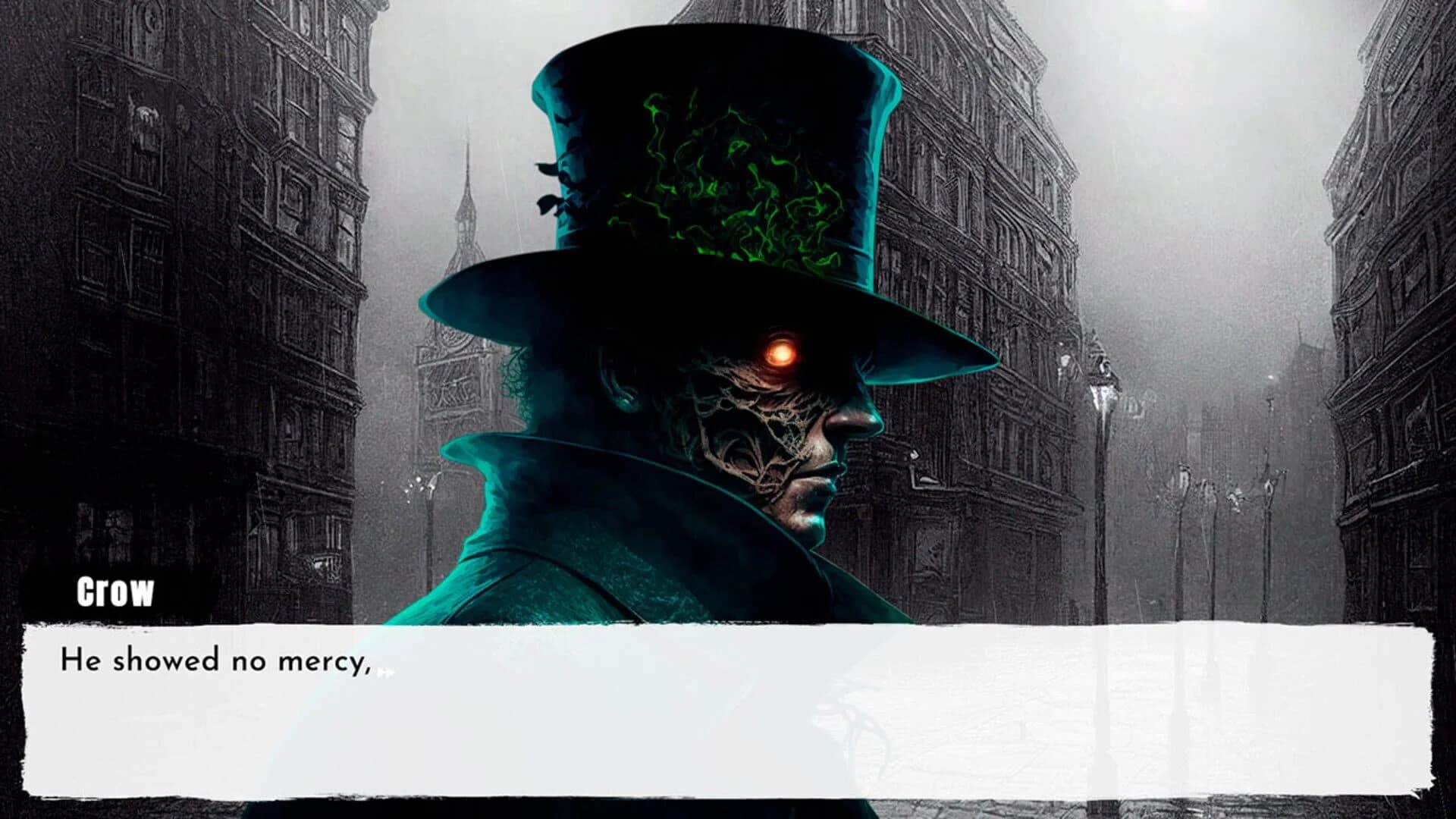 Serial Killers & Zombies: Horror Bundle screenshot 2