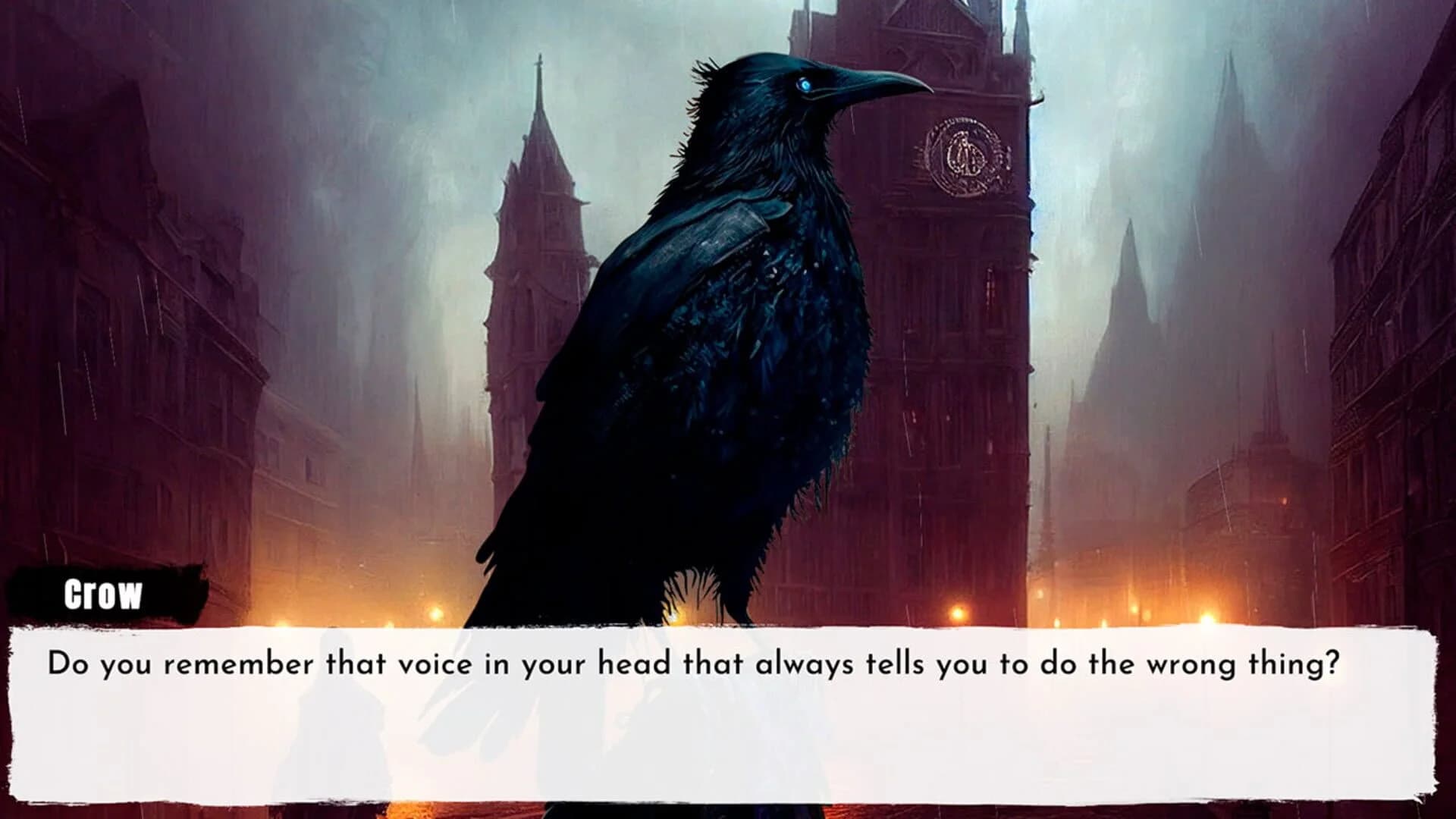 Serial Killers & Zombies: Horror Bundle screenshot 1