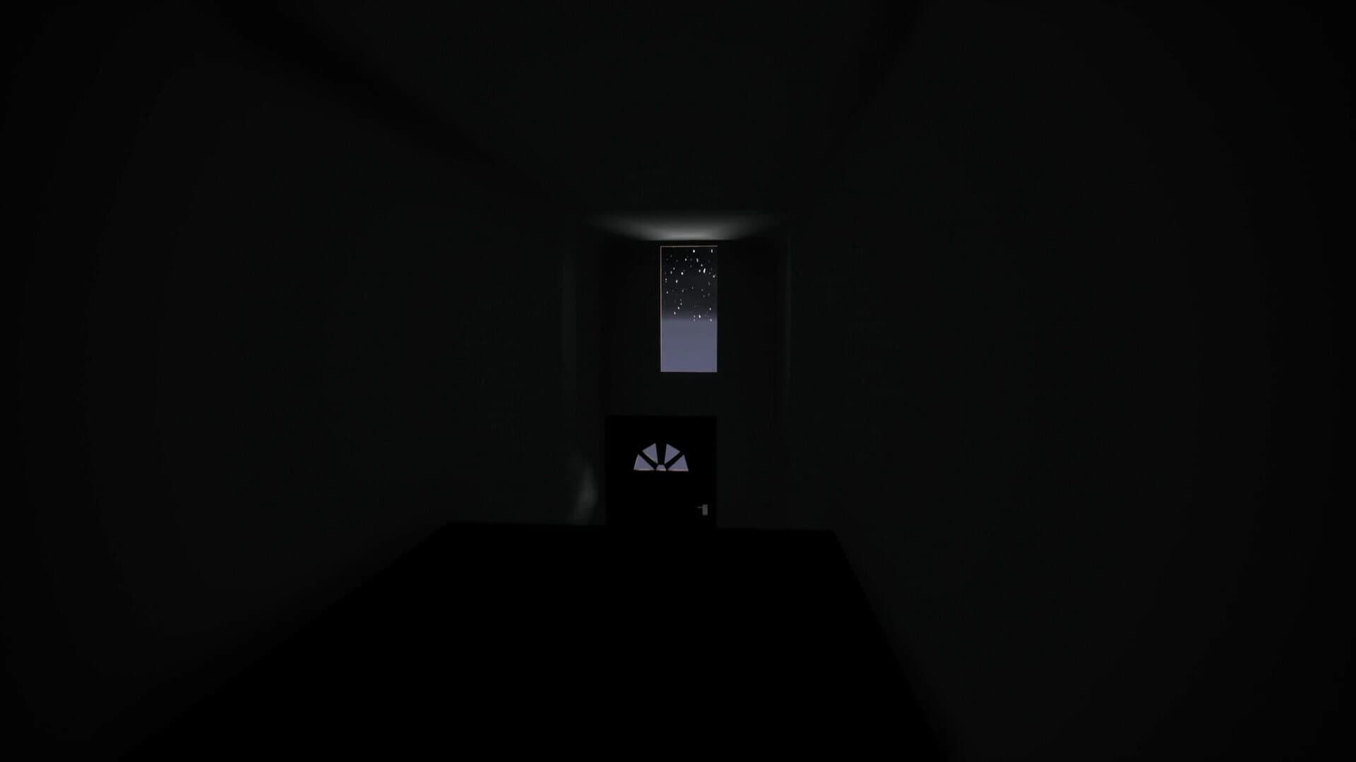 Seroutte screenshot 2
