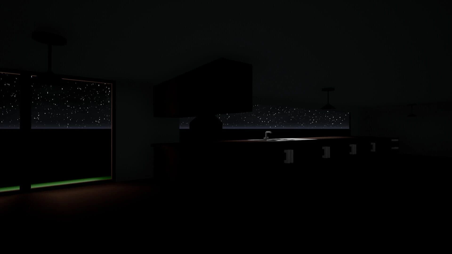 Seroutte screenshot 3