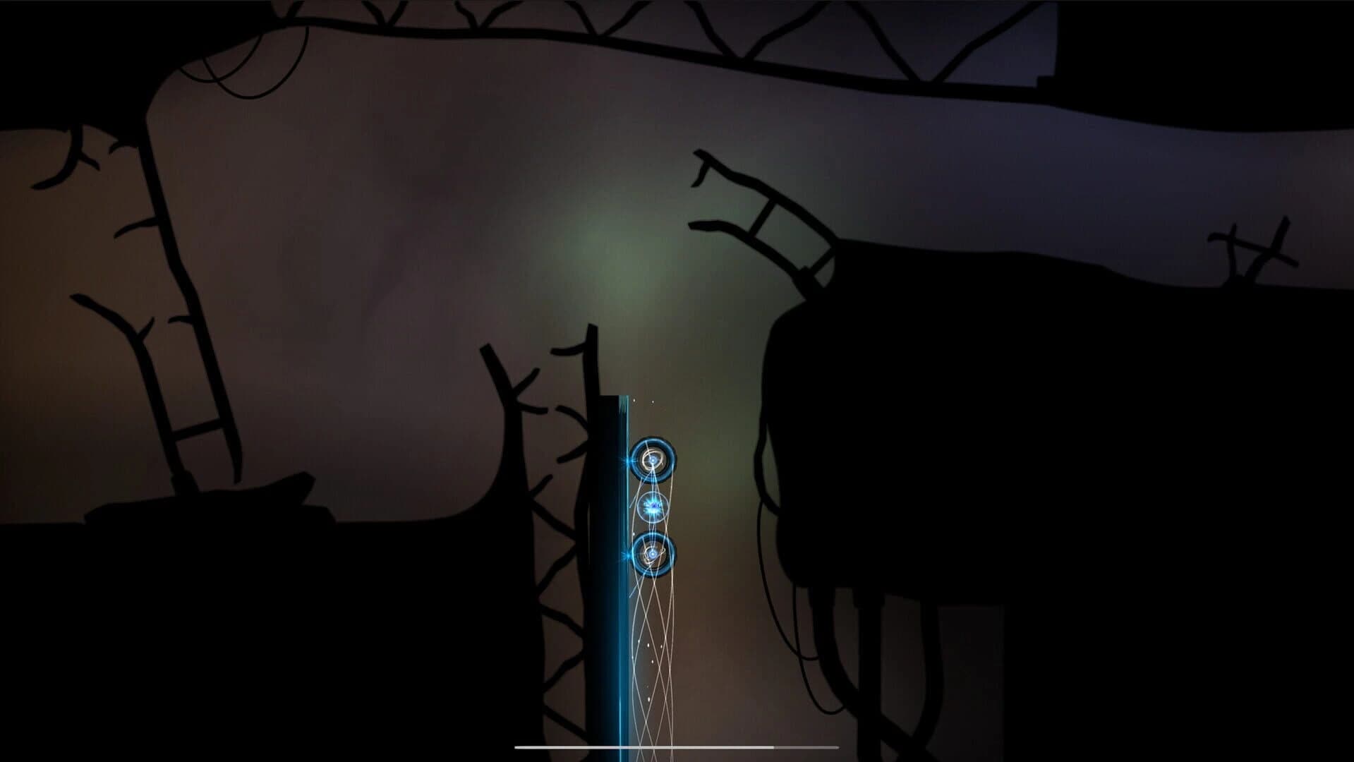 Servo screenshot 4