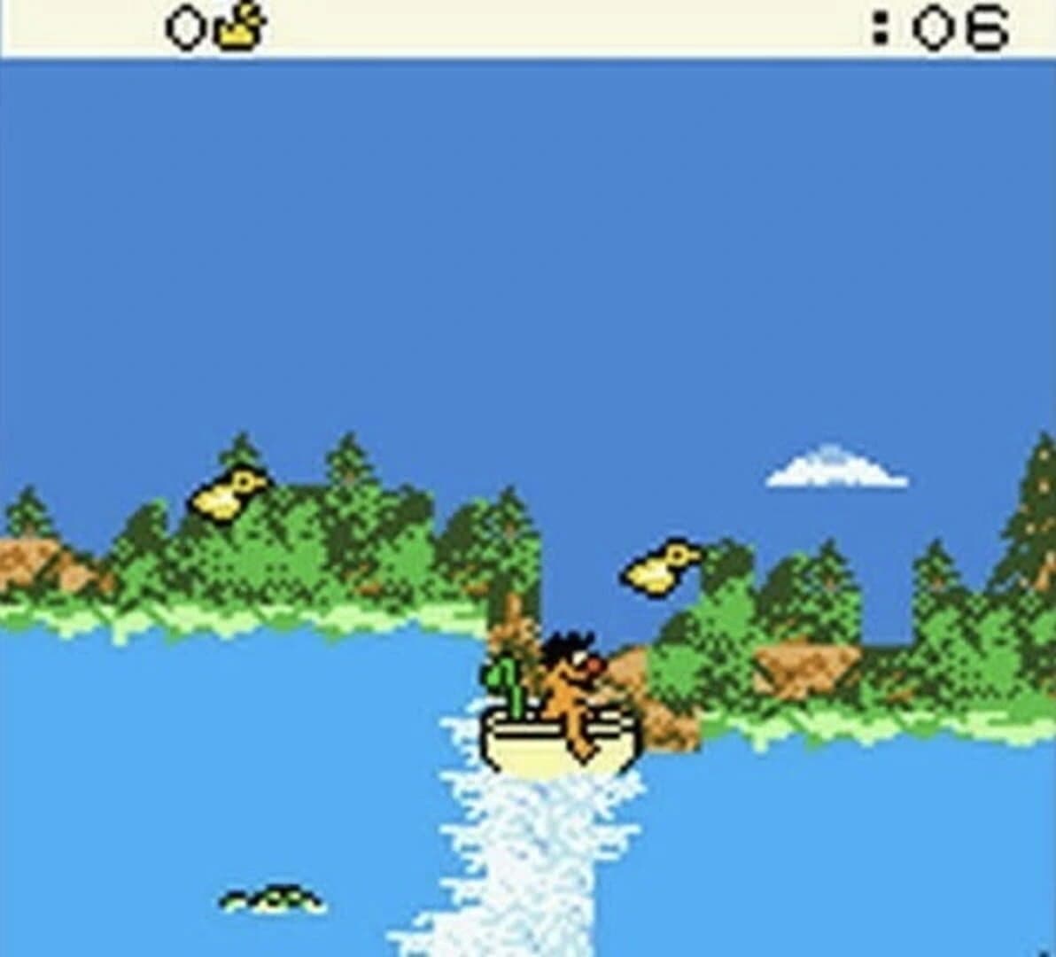 Sesame Street Sports screenshot 2