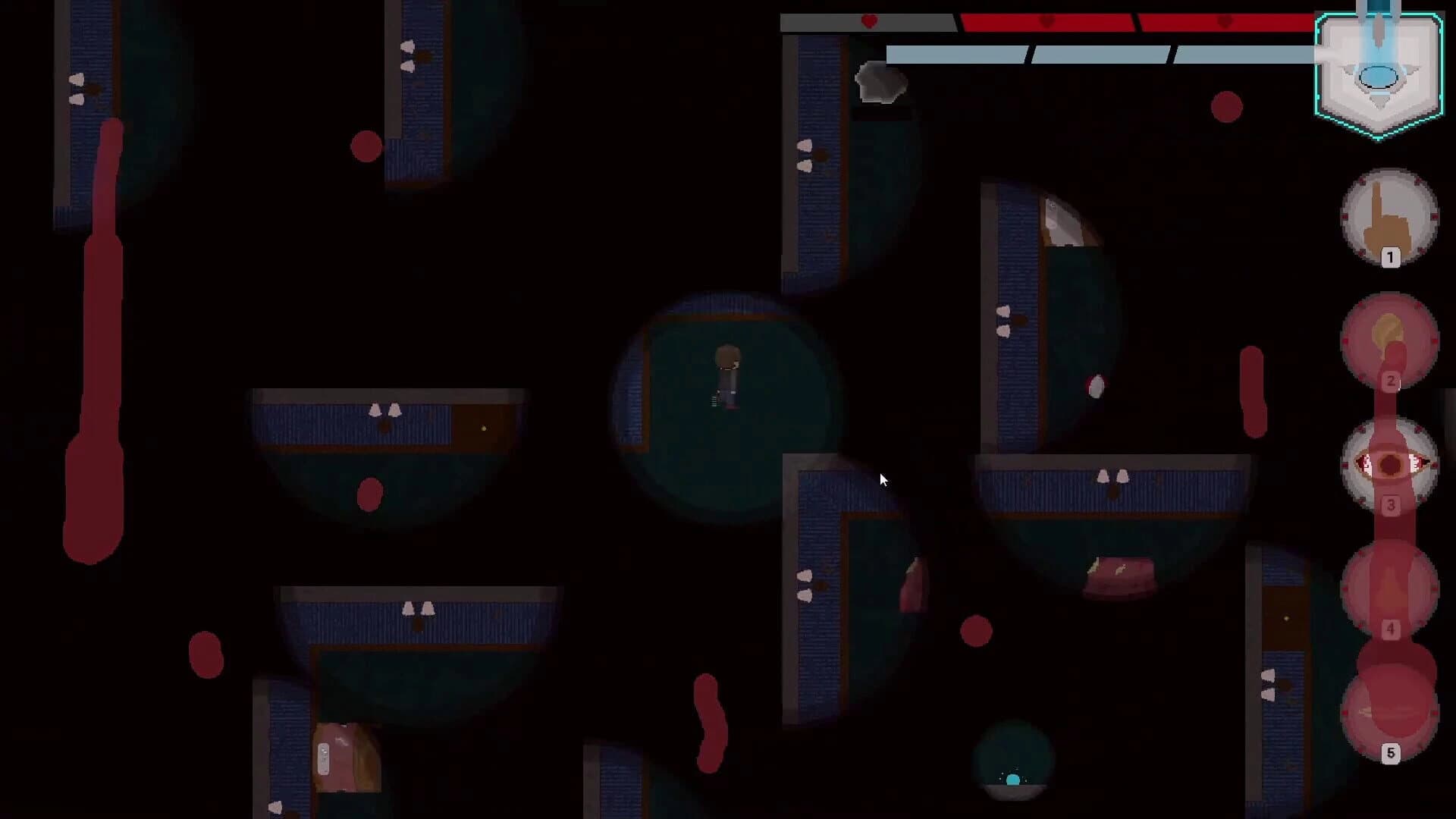 Se/\/Se screenshot 4