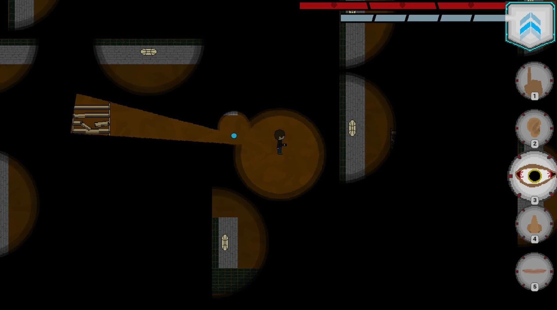 Se/\/Se screenshot 2