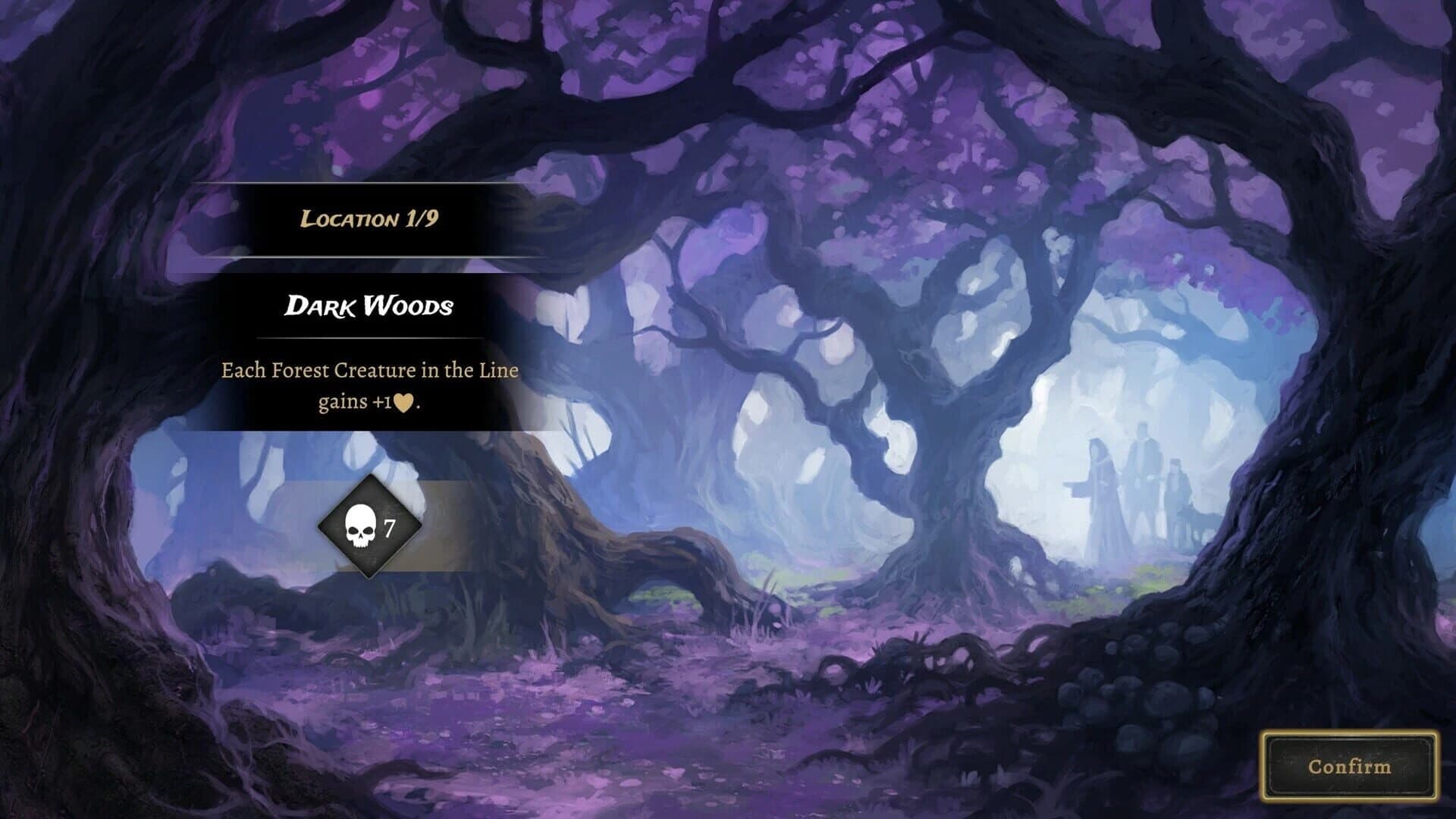 Set a Watch: Digital Edition screenshot 1