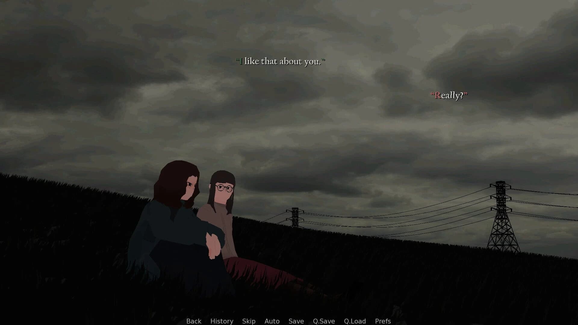 Set Yourself on Fire screenshot 5