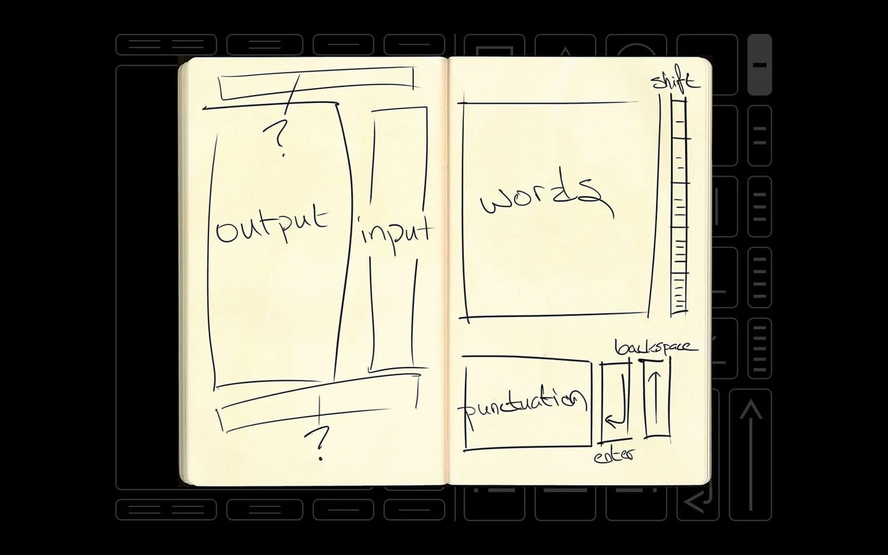 Sethian screenshot 5