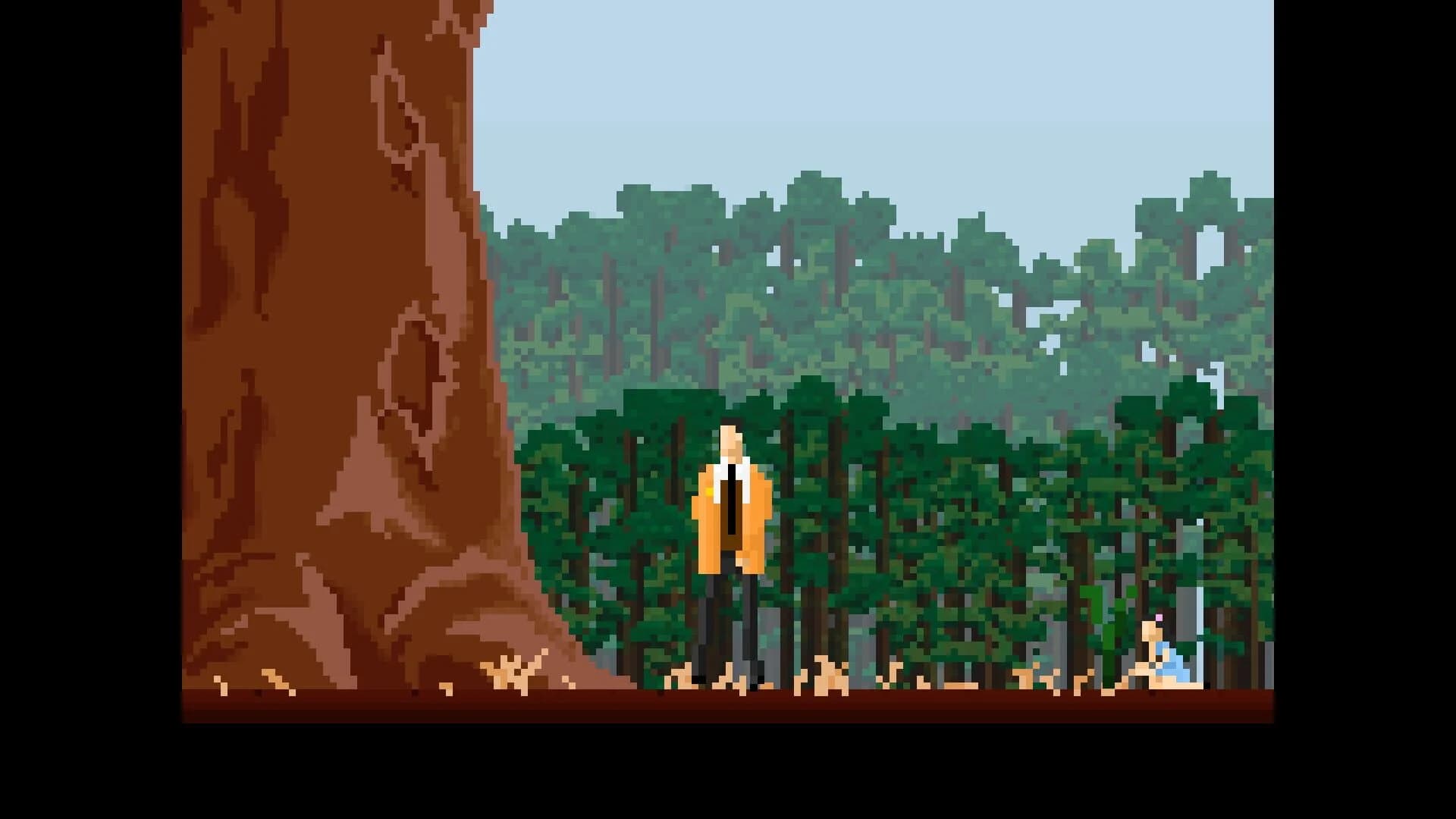 Settled screenshot 5