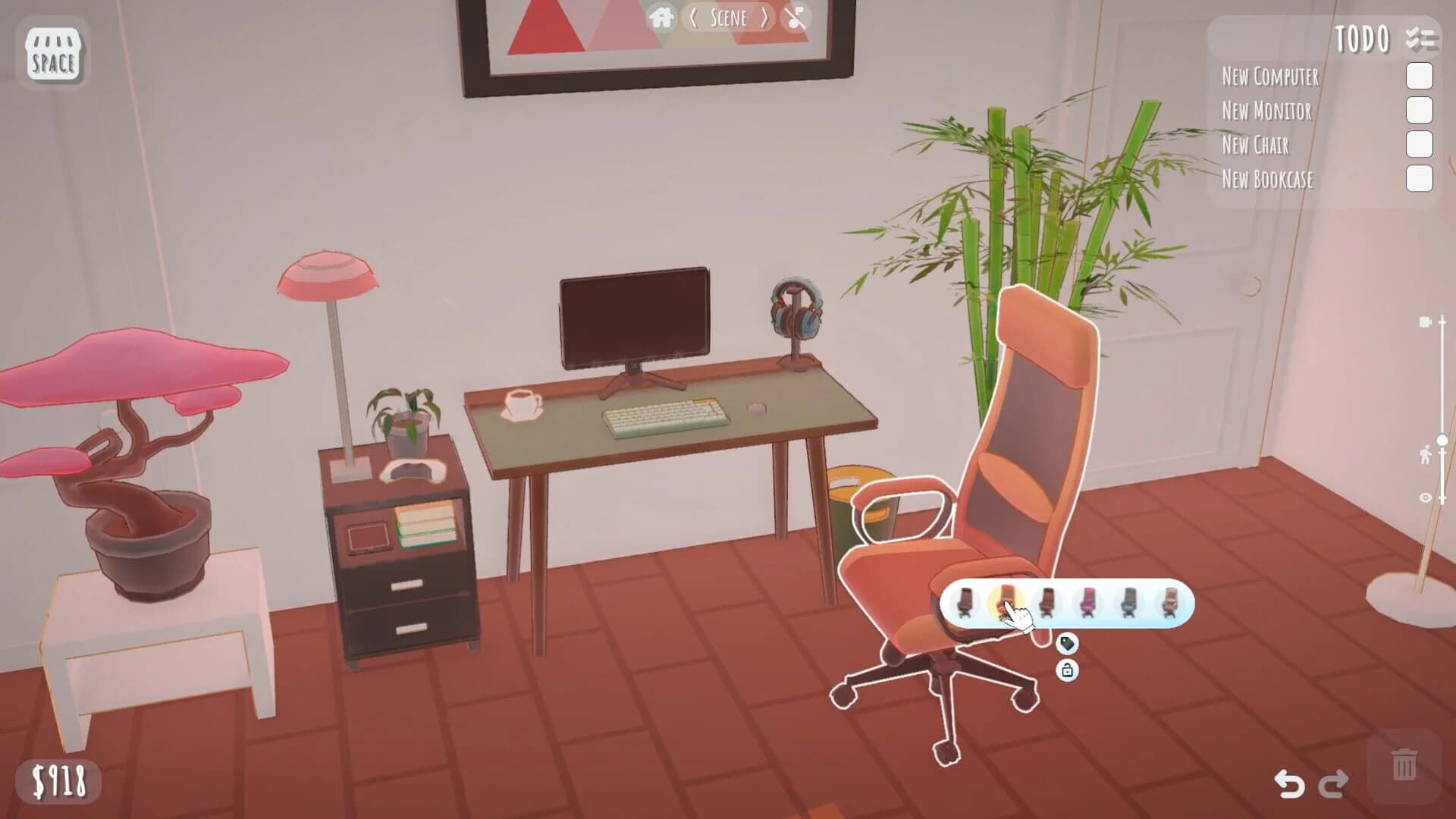 Setup Savior screenshot 5