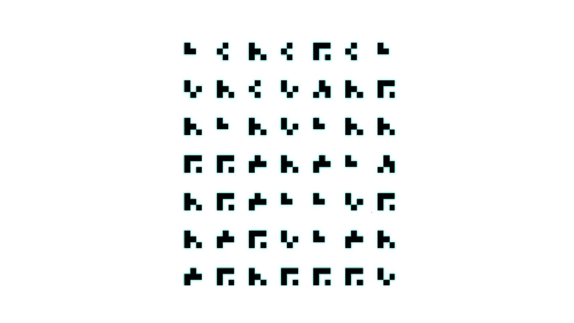 Seven: Reboot screenshot 1