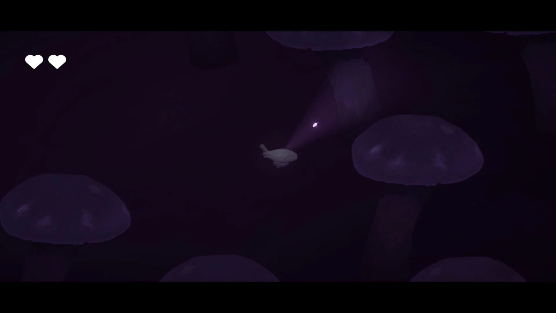 Seven Skies to Paradise screenshot 3