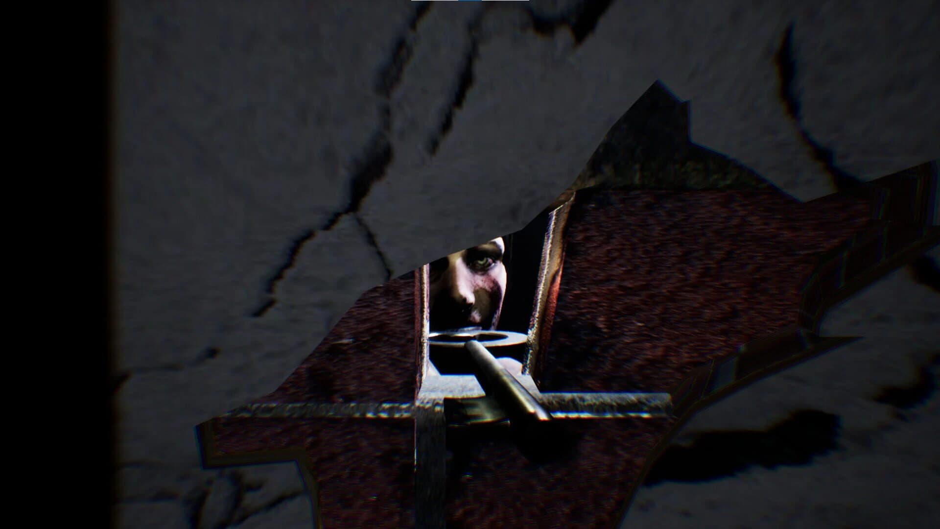 Seventh Angel screenshot 2