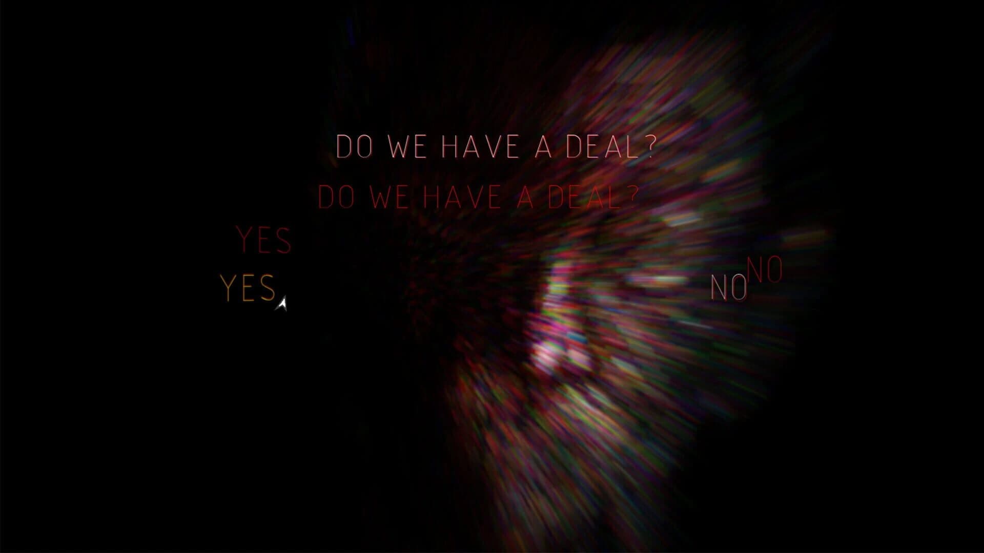 SeverSoul Xookeeper screenshot 5